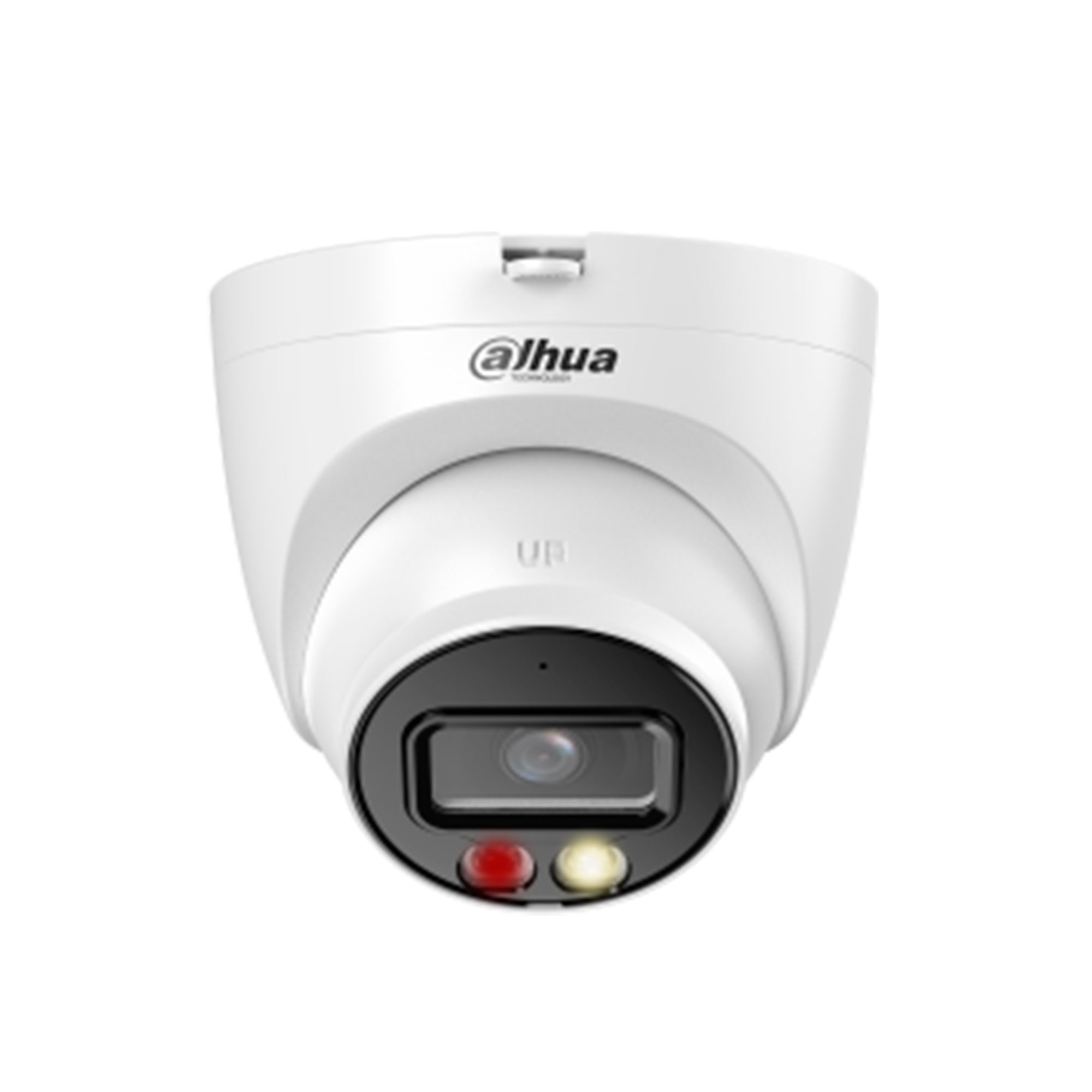 DAHUA