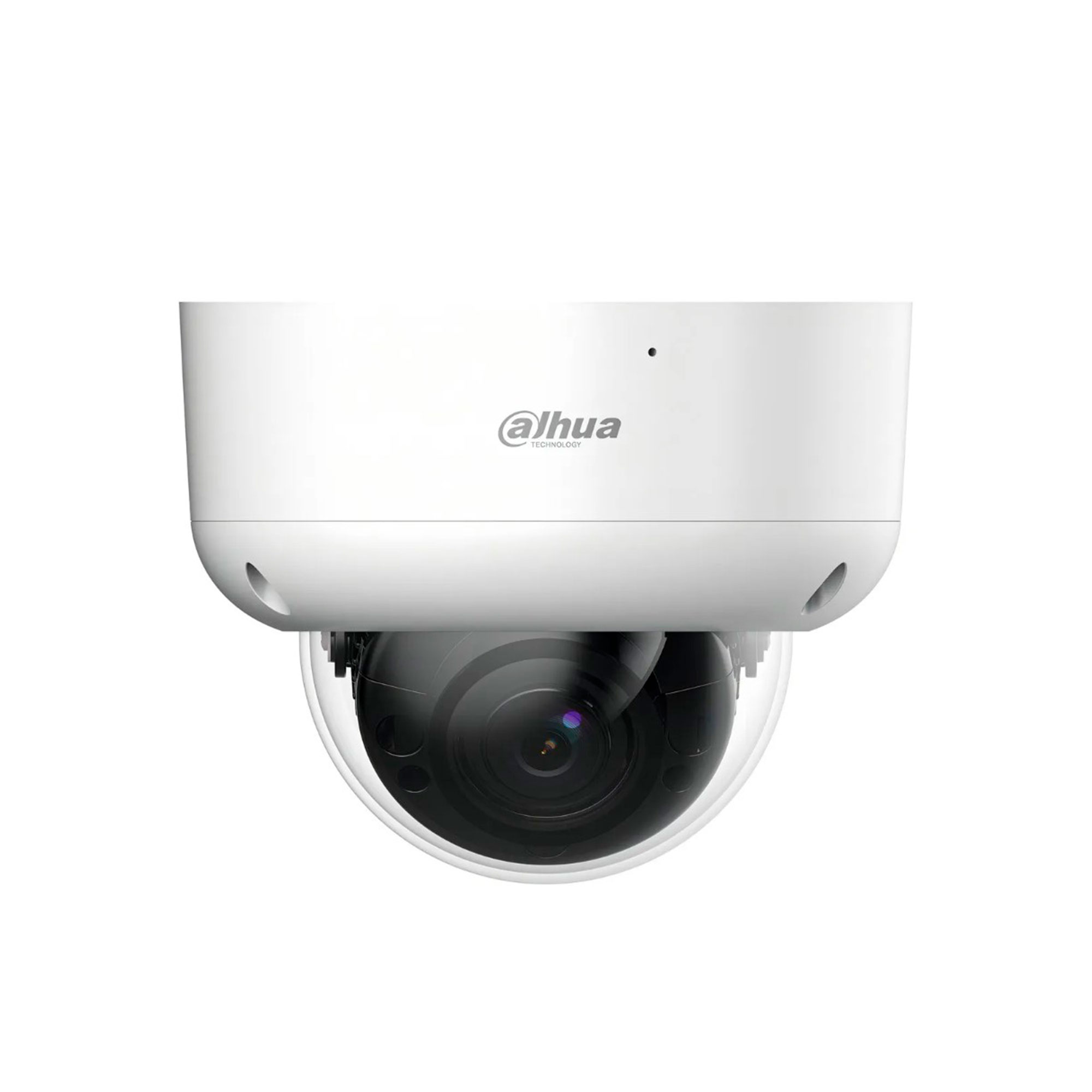 vista 2