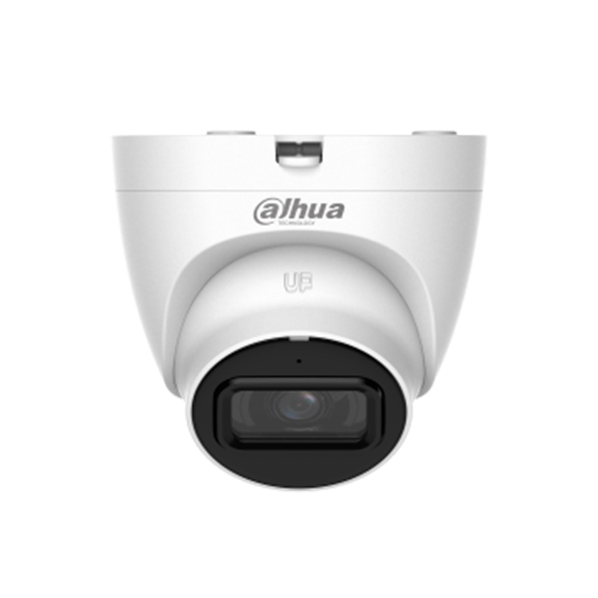 DAHUA
