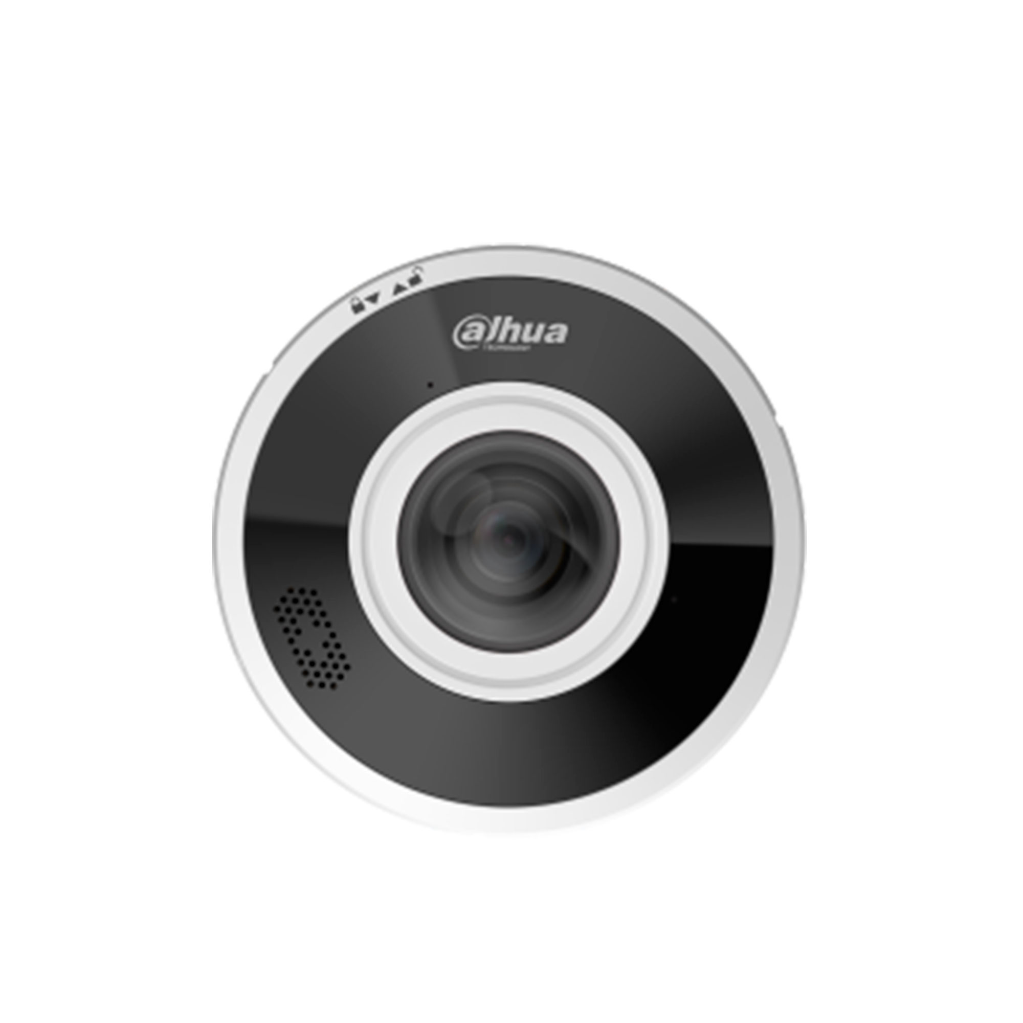 vista 2
