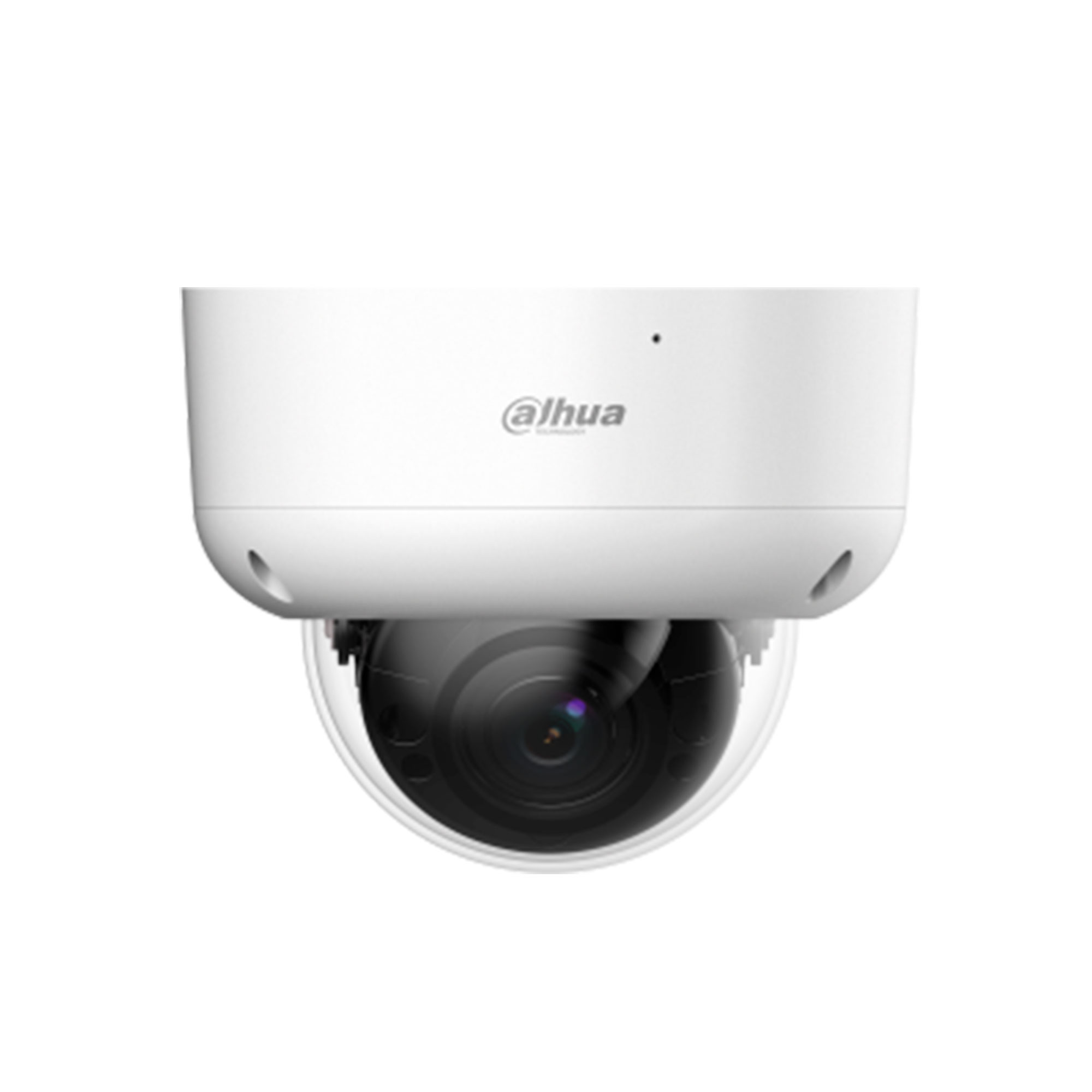 vista 2