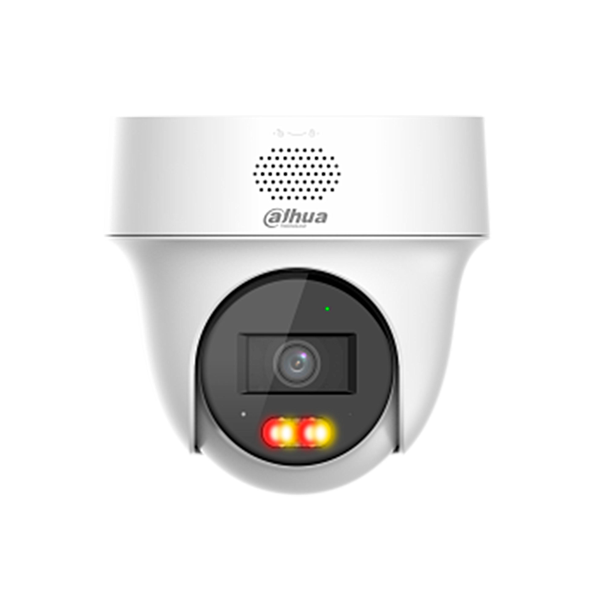 vista 2
