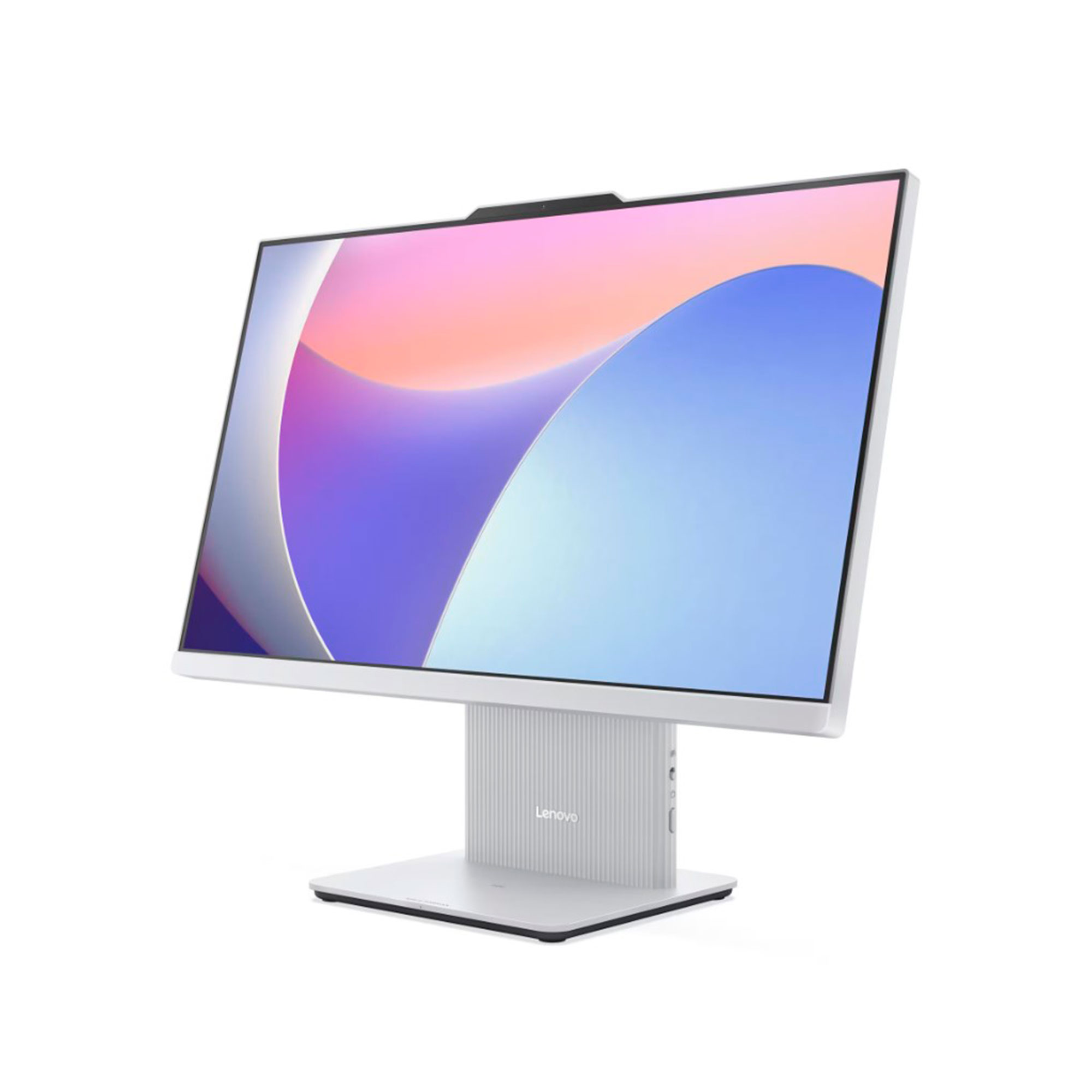 vista 2