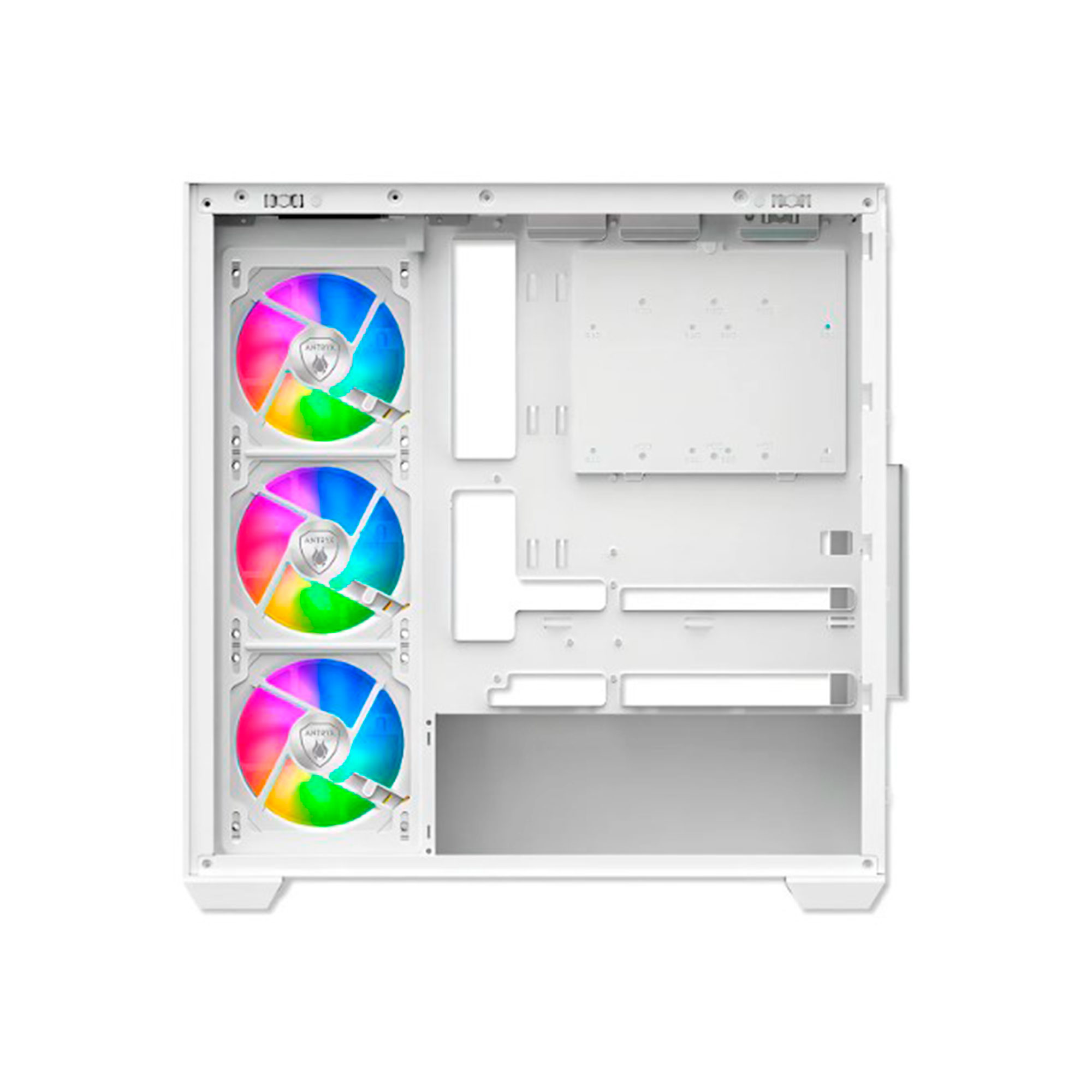 vista 2