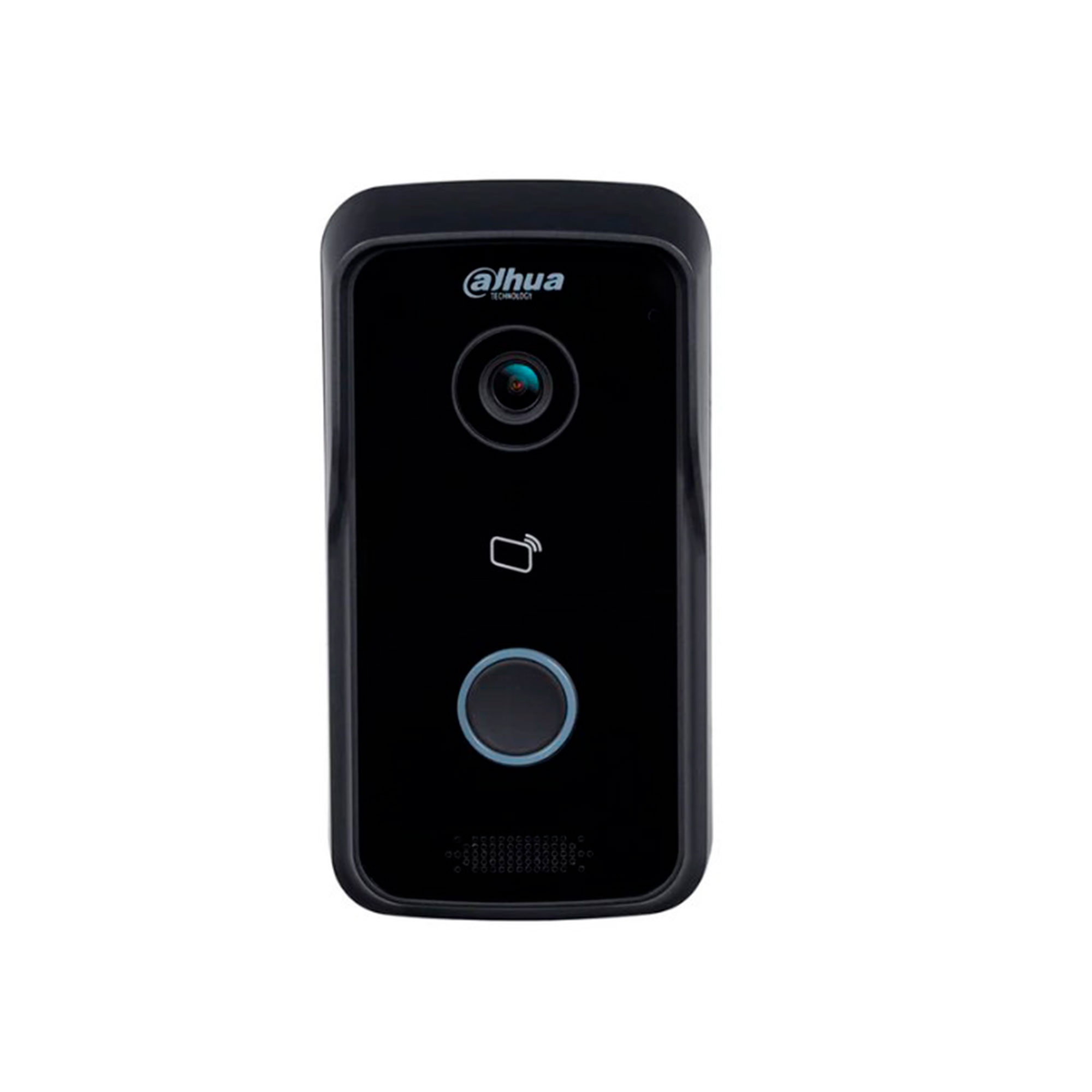 vista 2