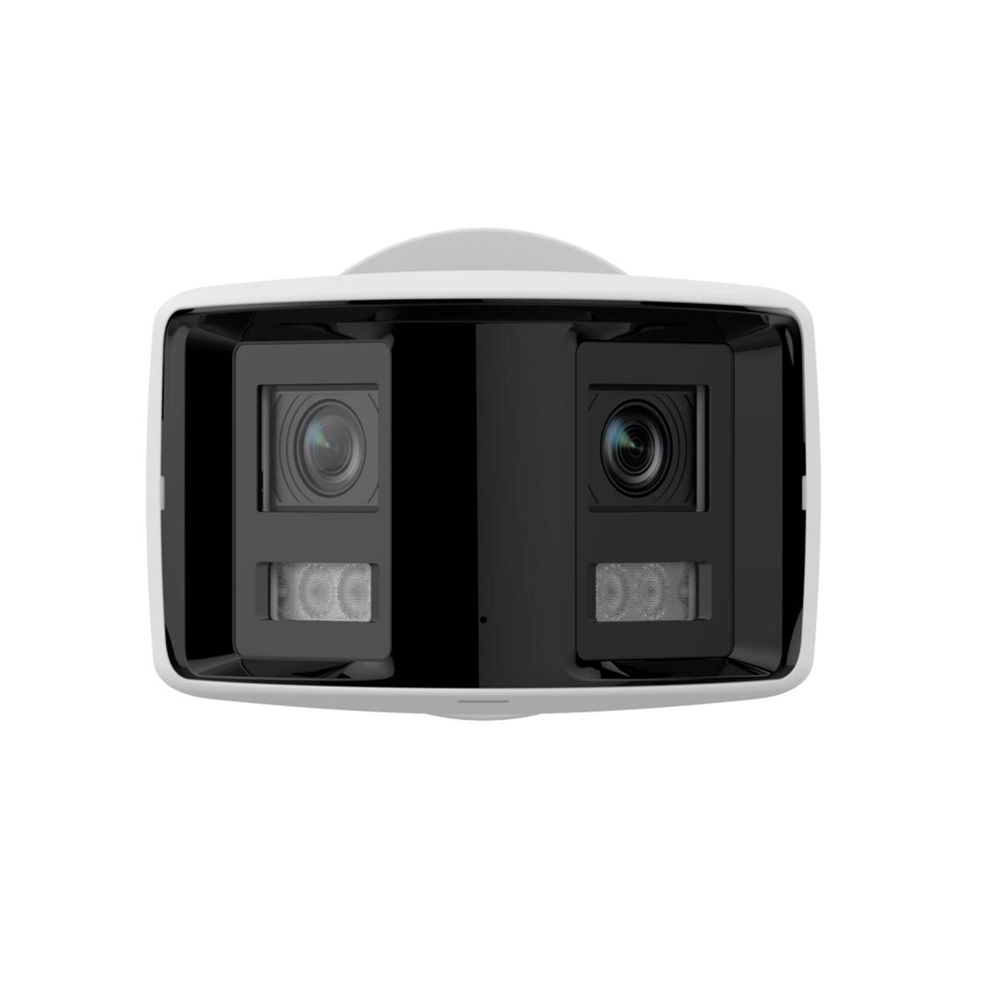 vista 2