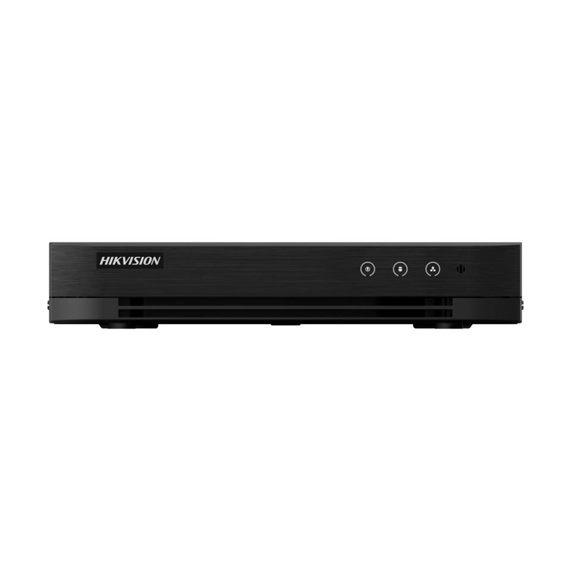 vista 2