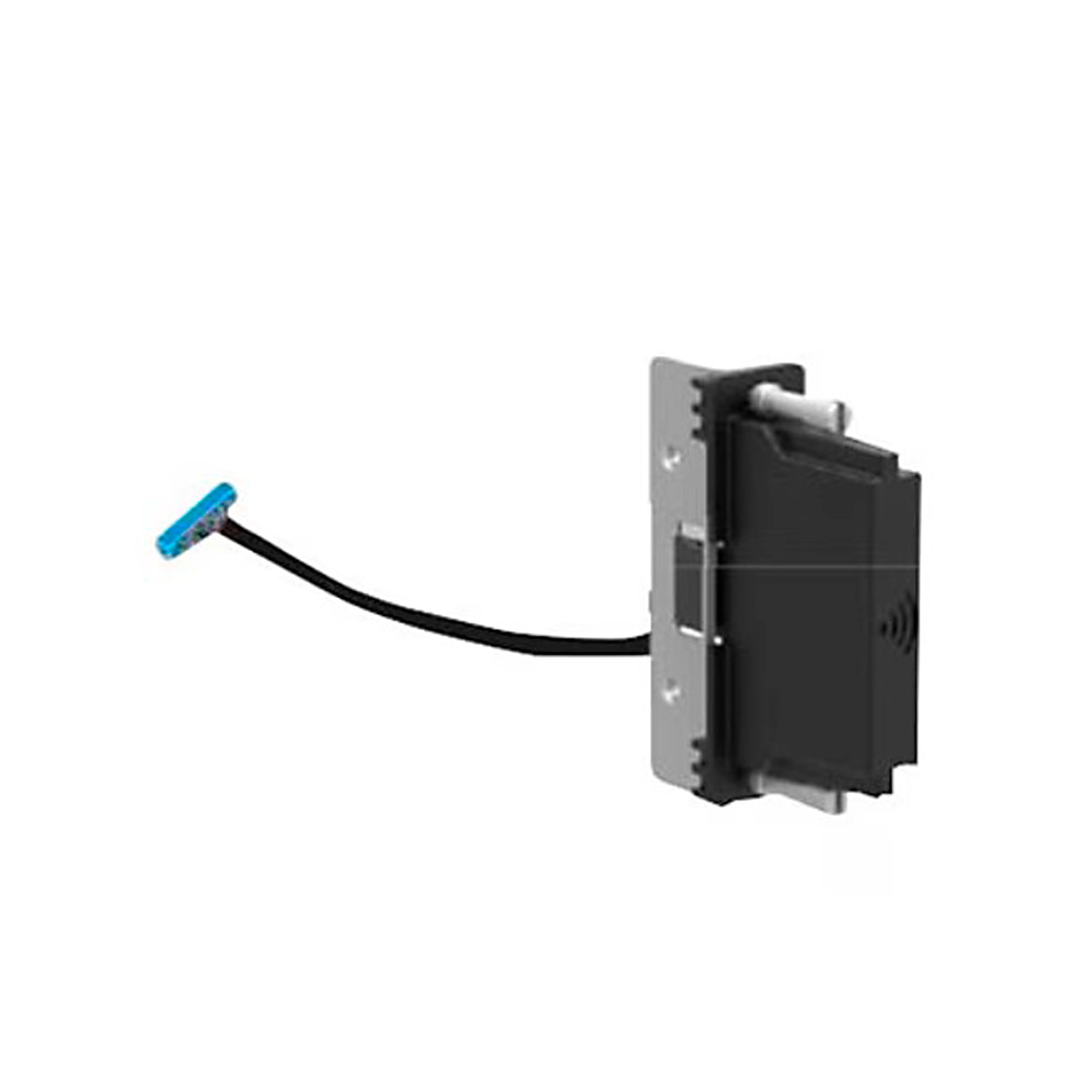 LEXMARK