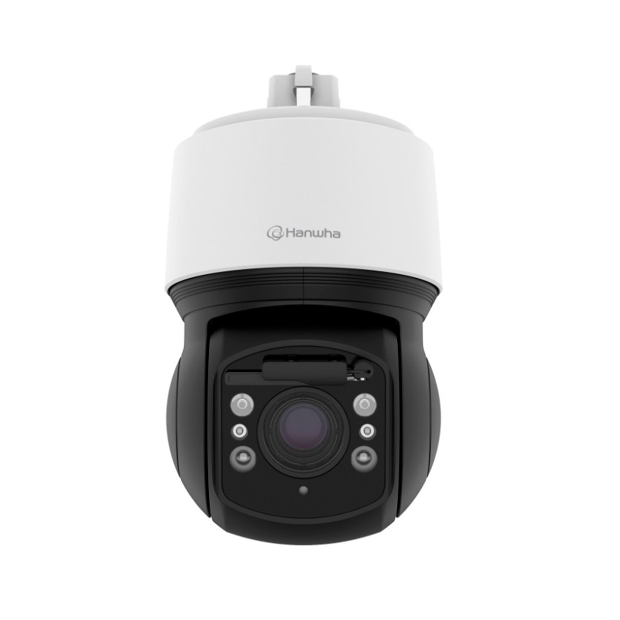 HANWHA