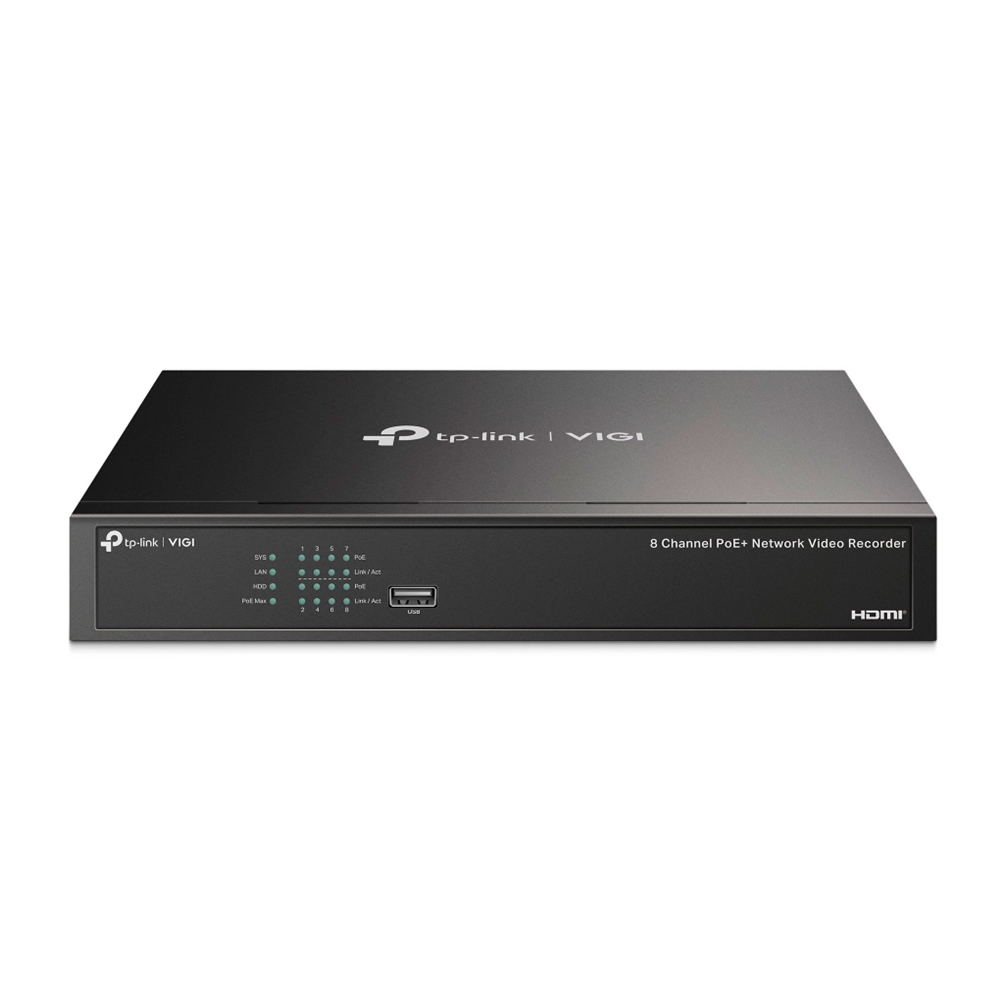 TP-LINK
