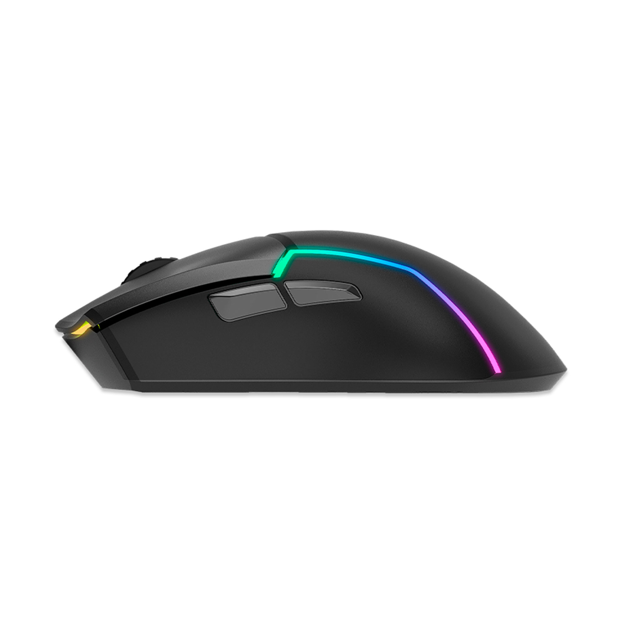 vista 2