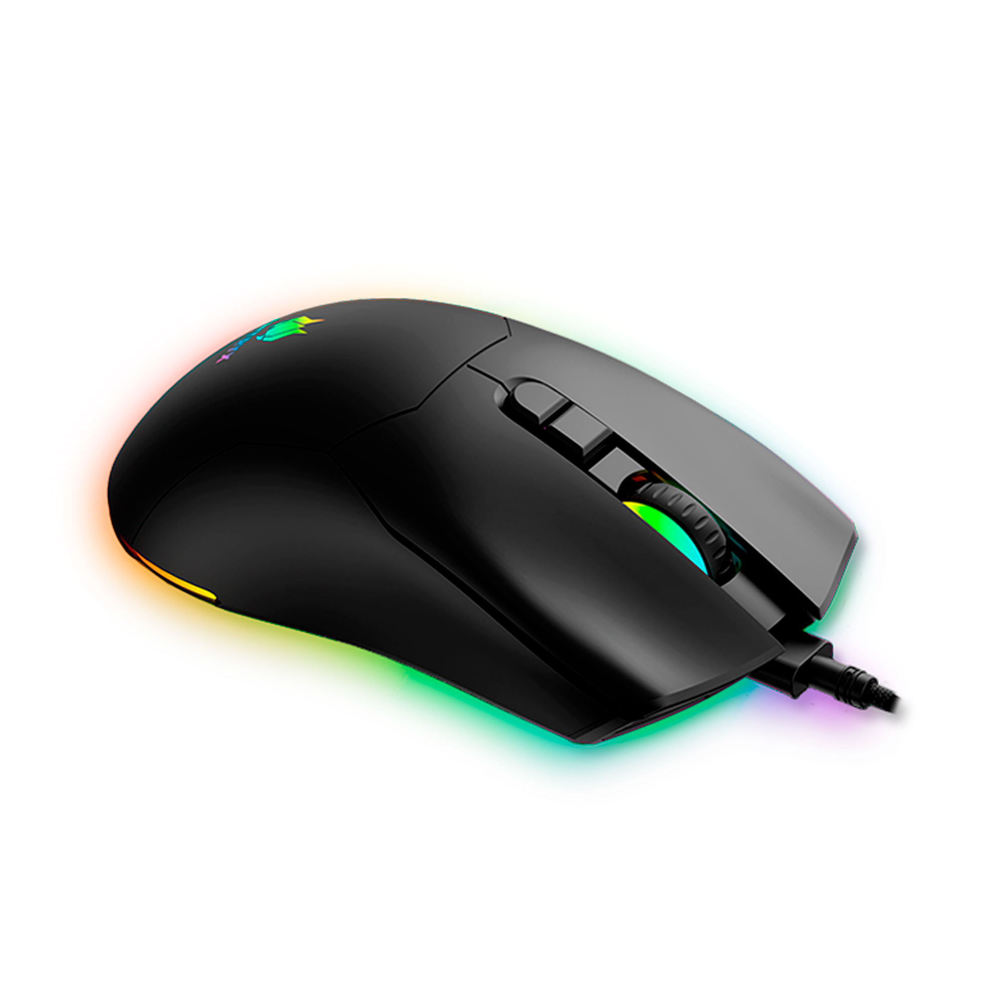 vista 2
