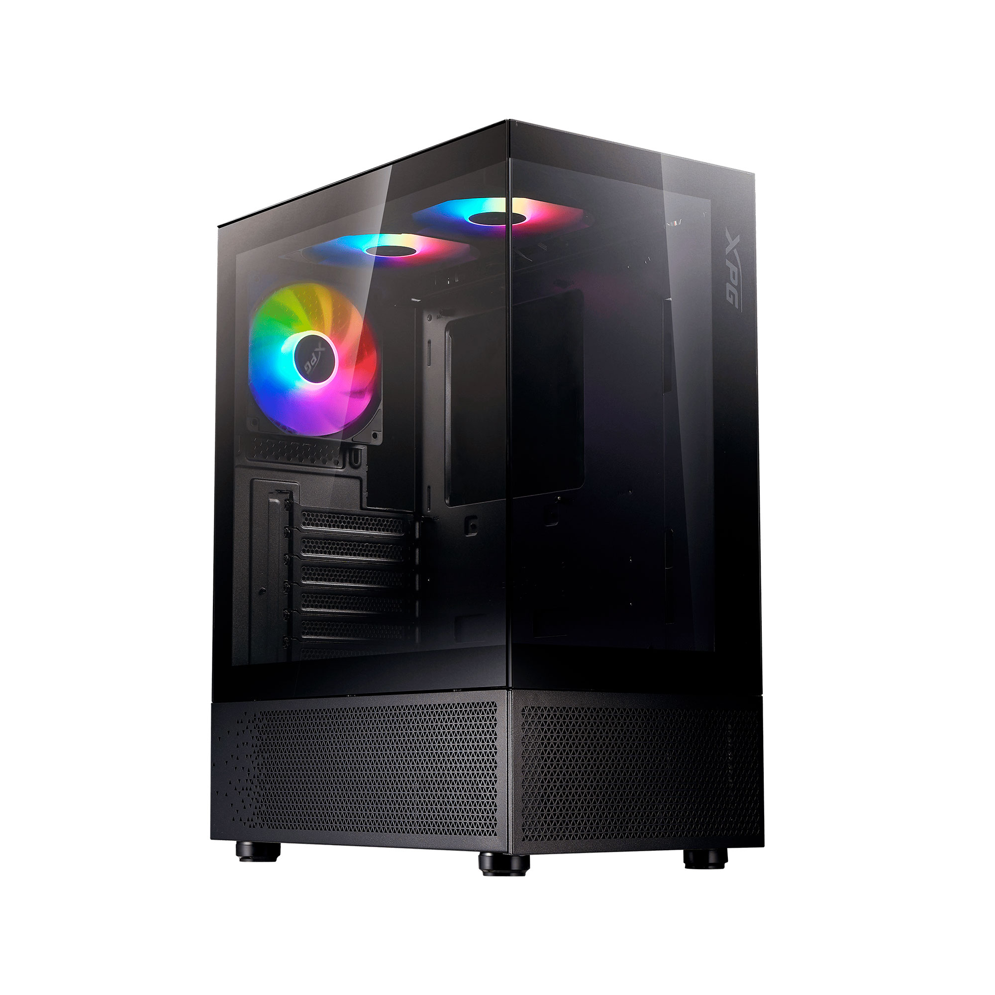 ADATA