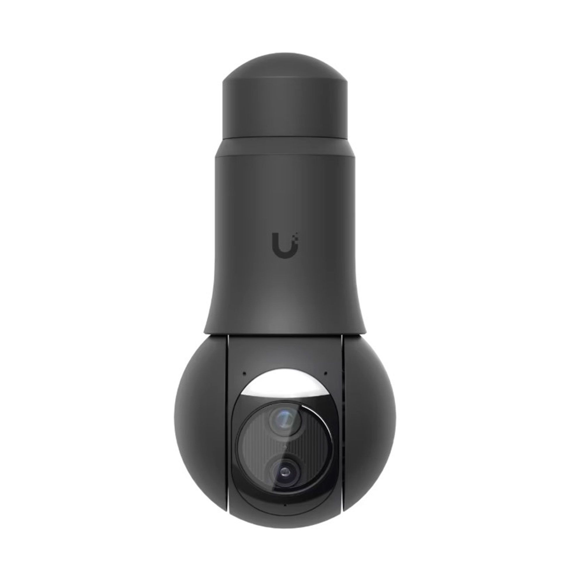 UBIQUITI