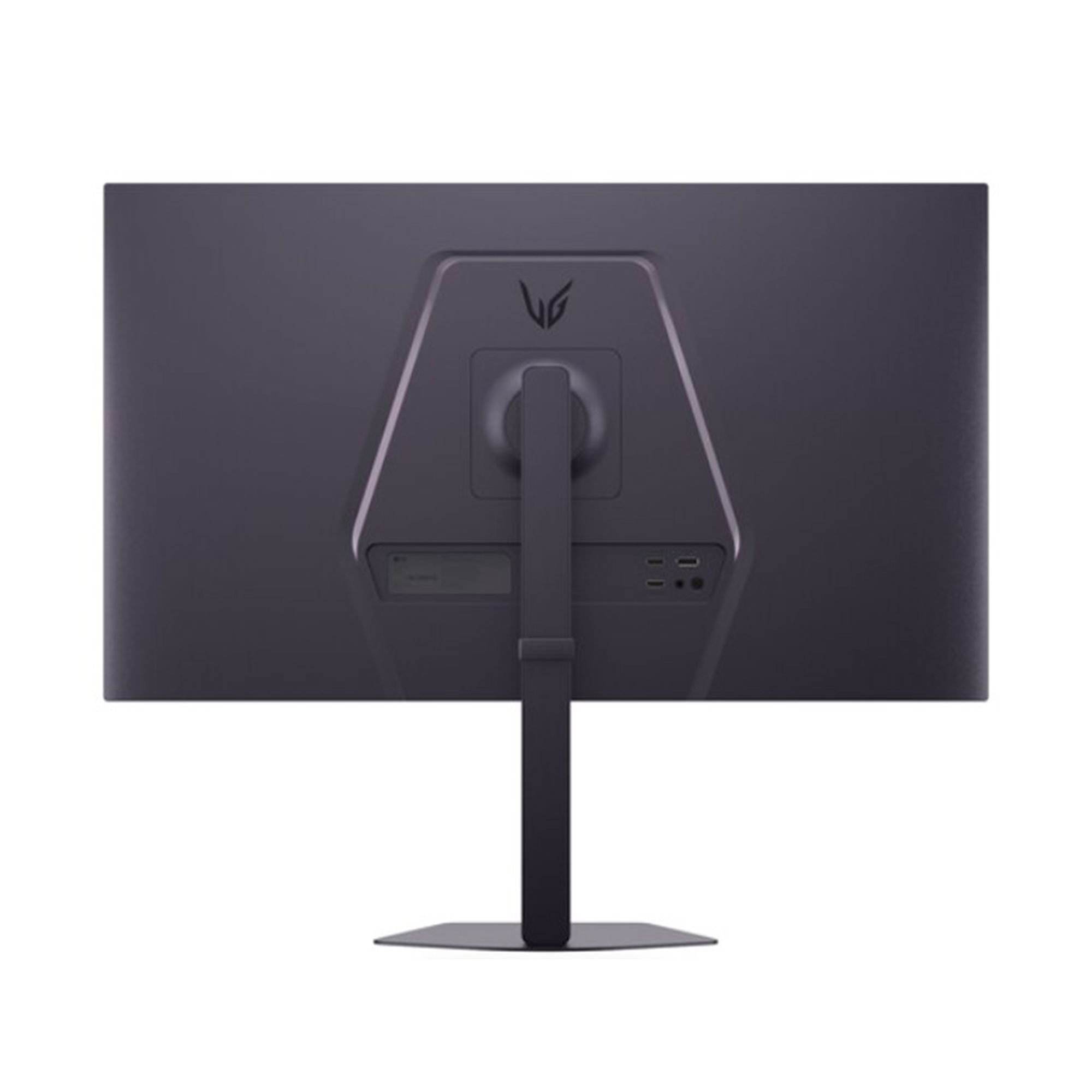 vista 2
