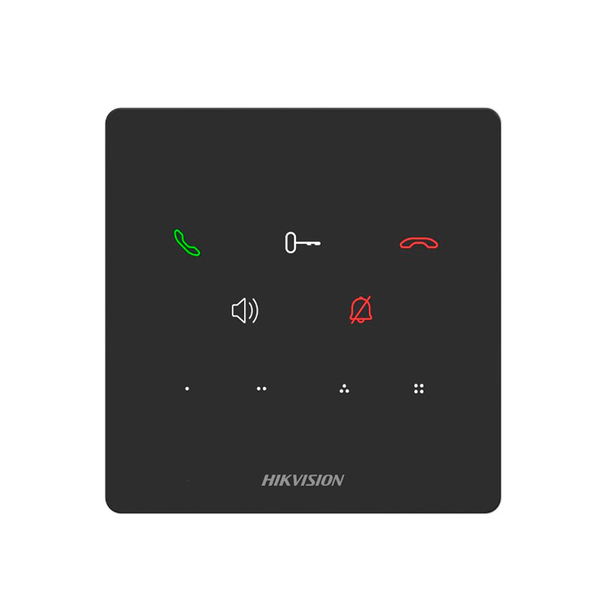 HIKVISION