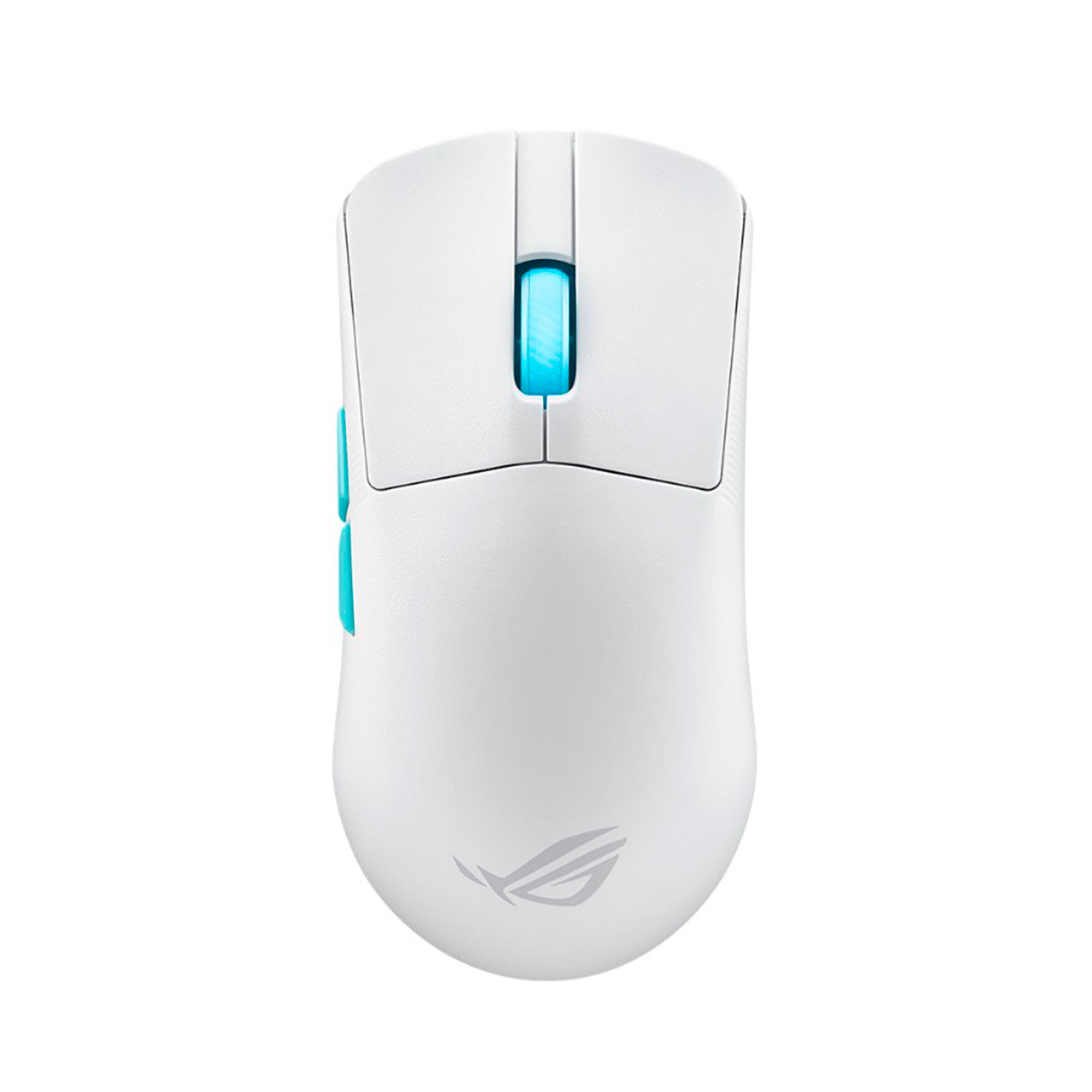 ASUS