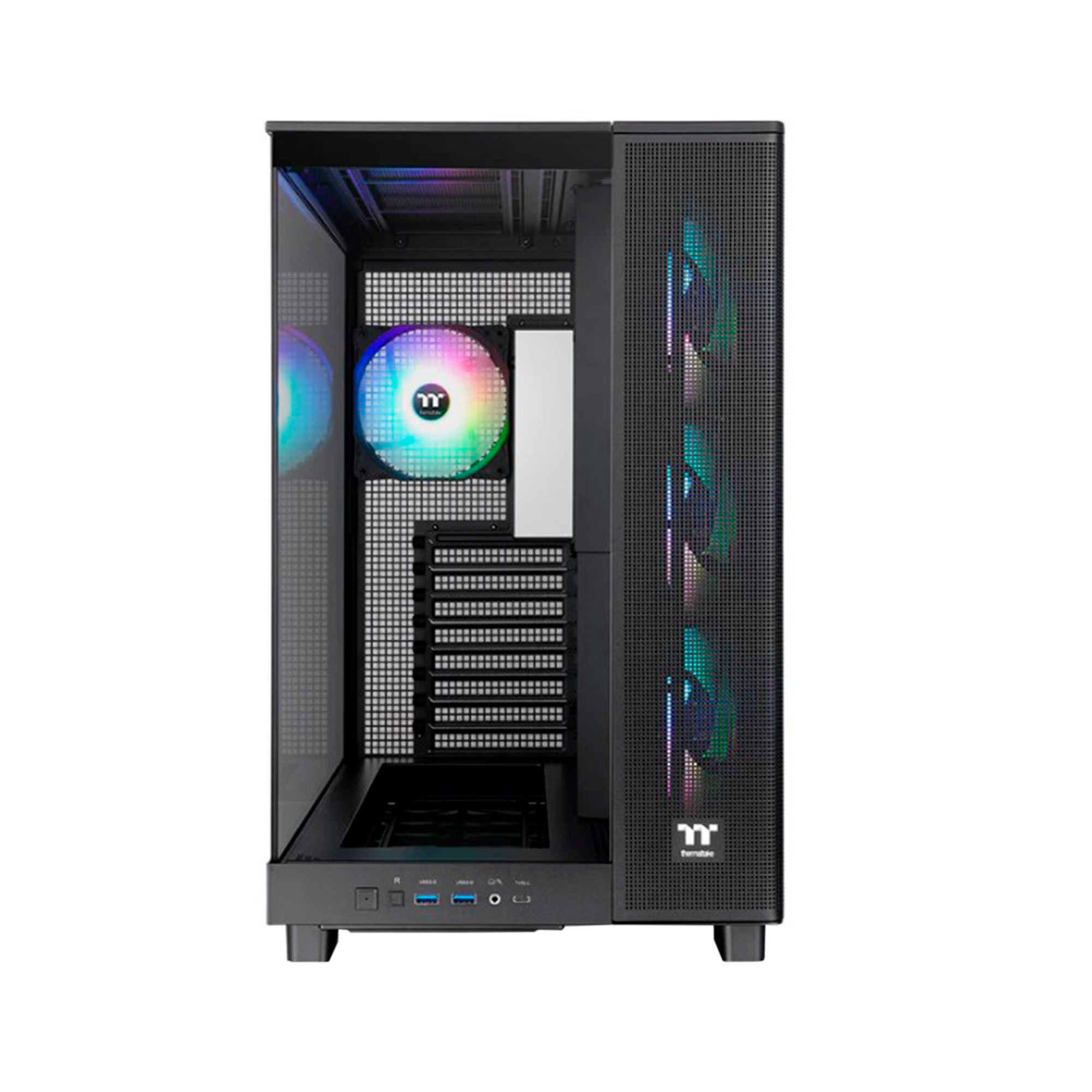 vista 2