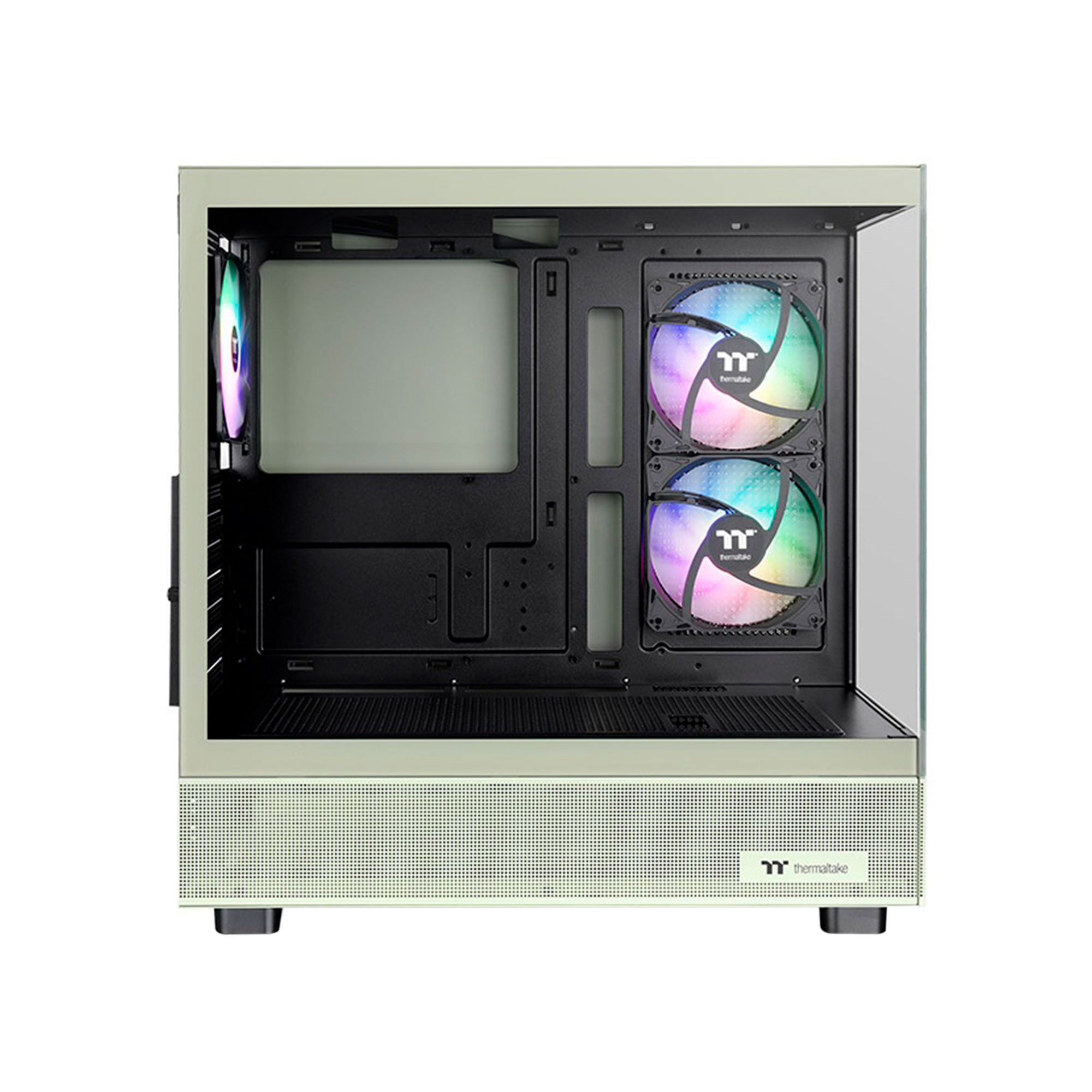 vista 2