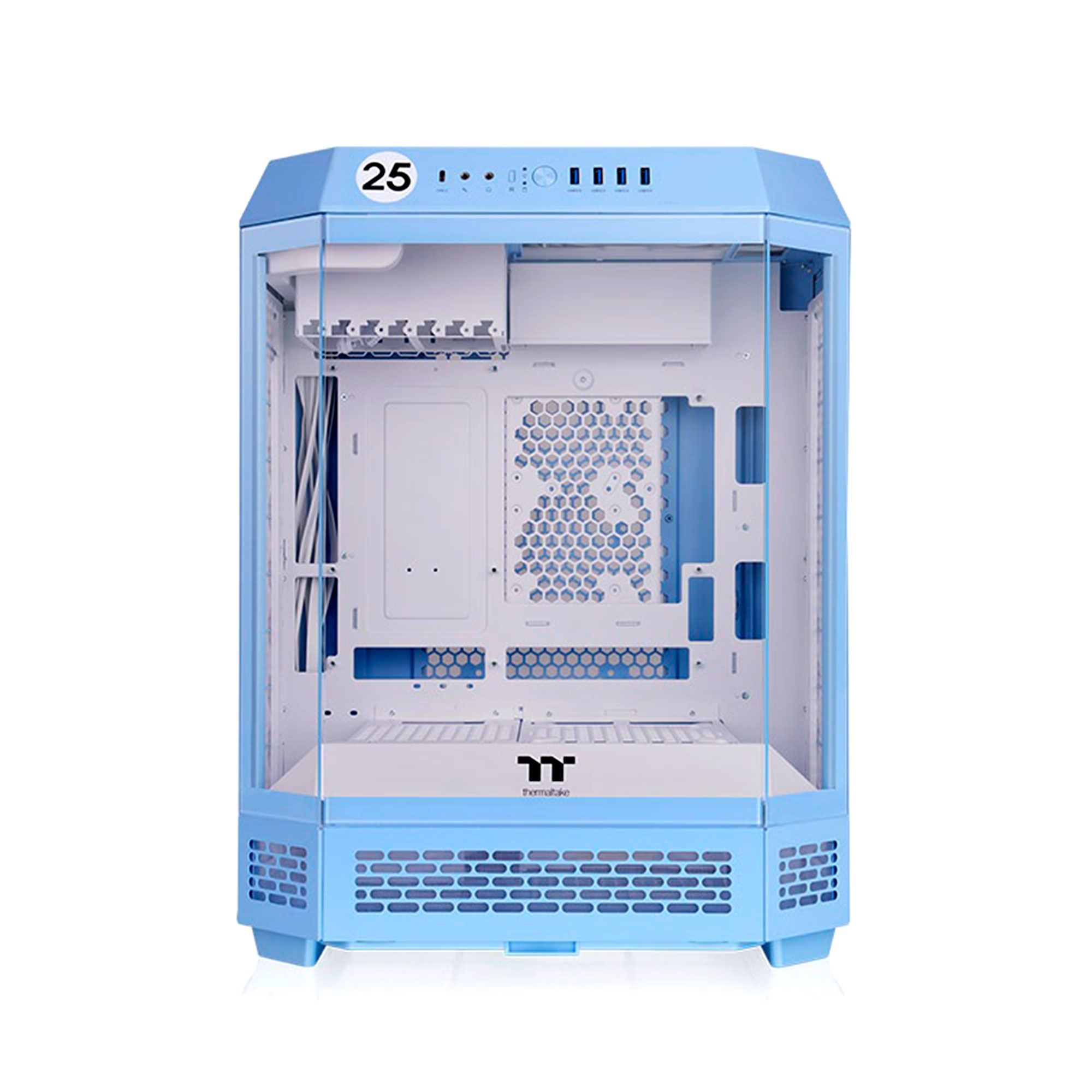 vista 2