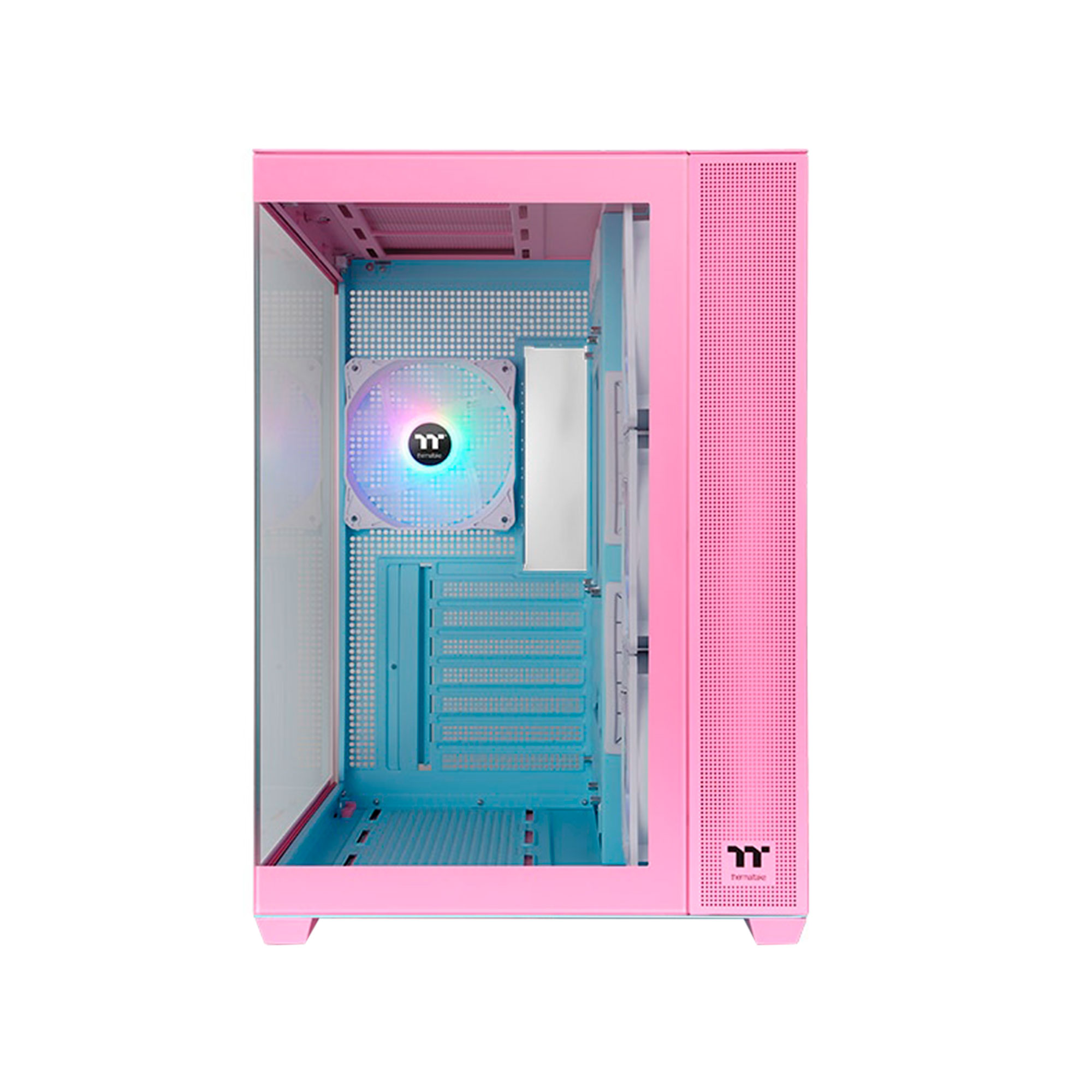 vista 2