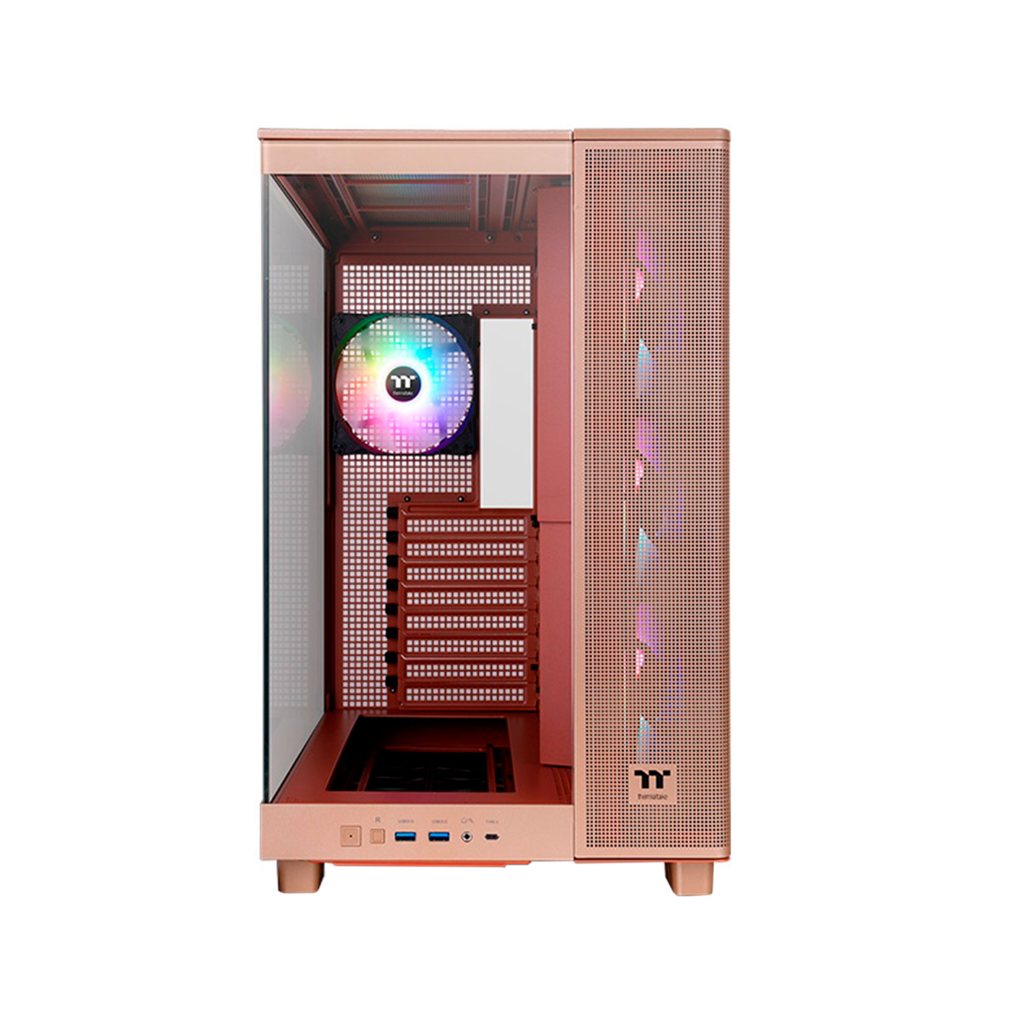 vista 2
