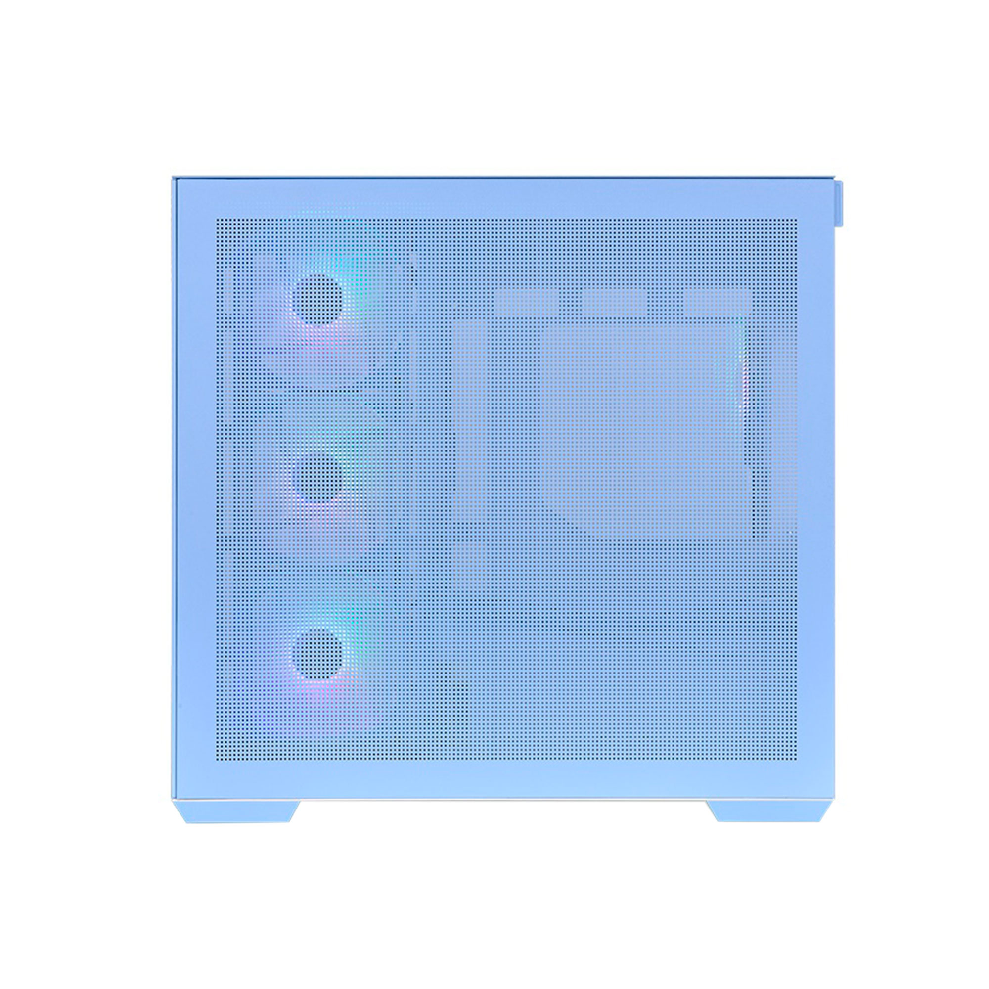 vista 2