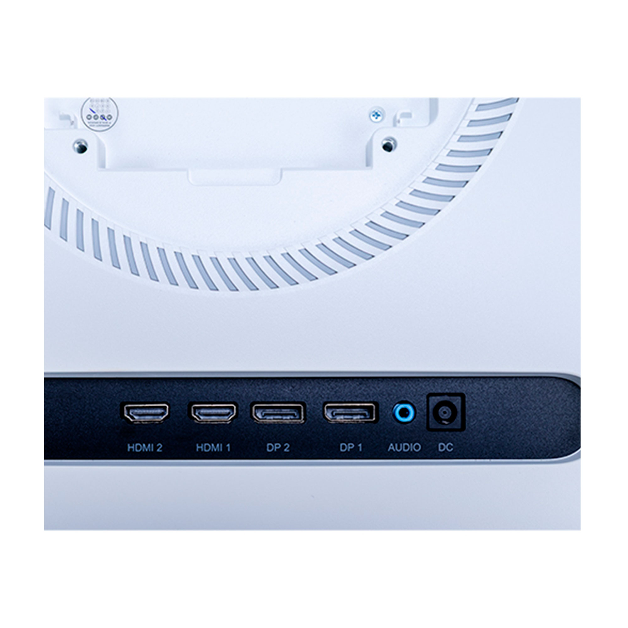 vista 2