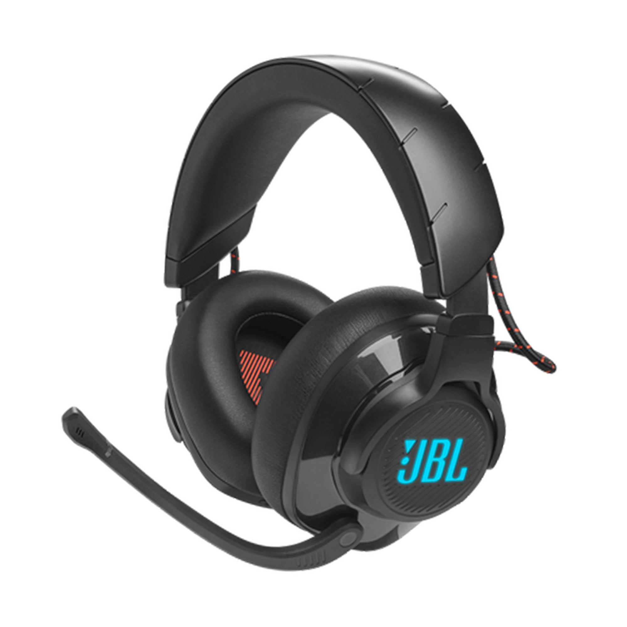JBL