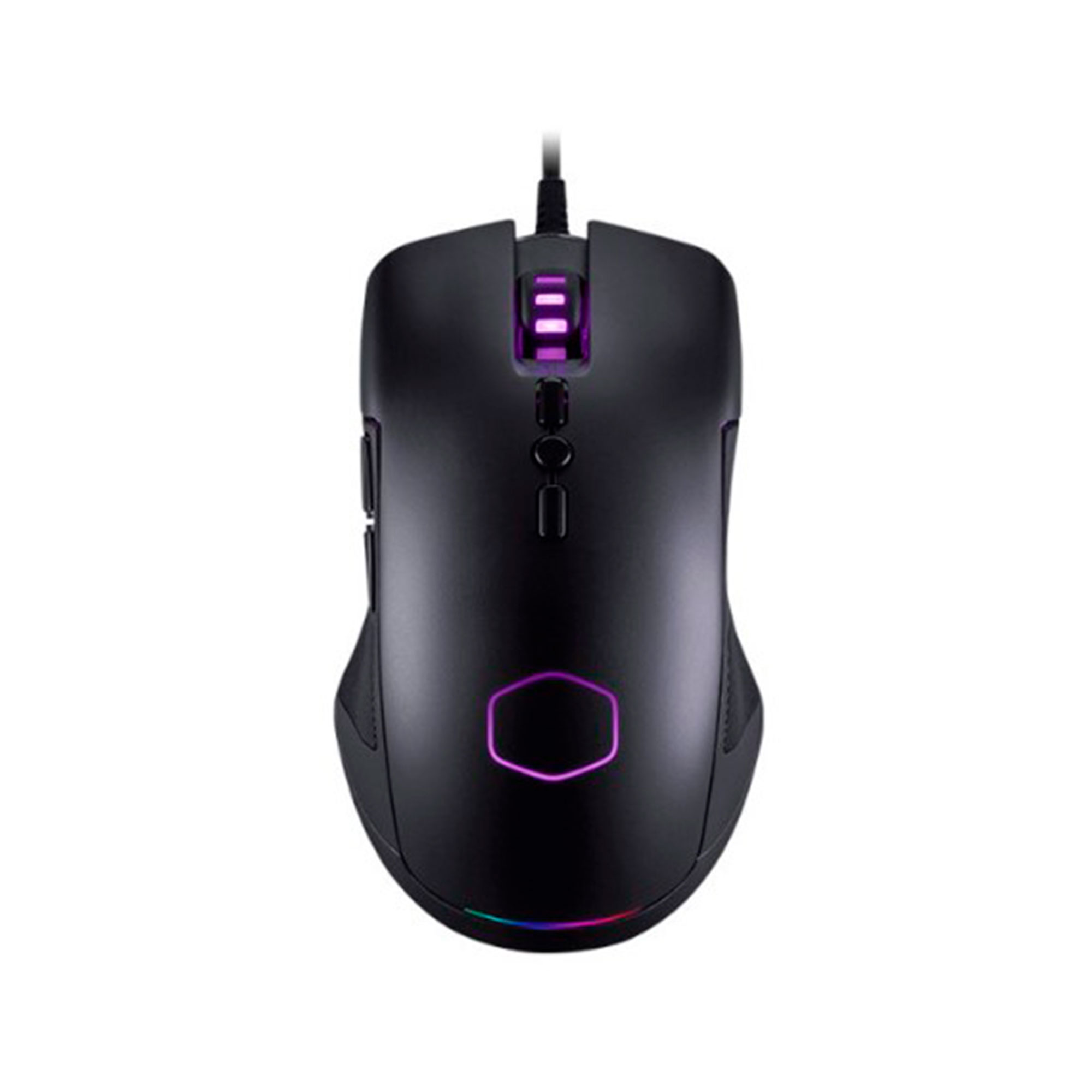 COOLER MASTER