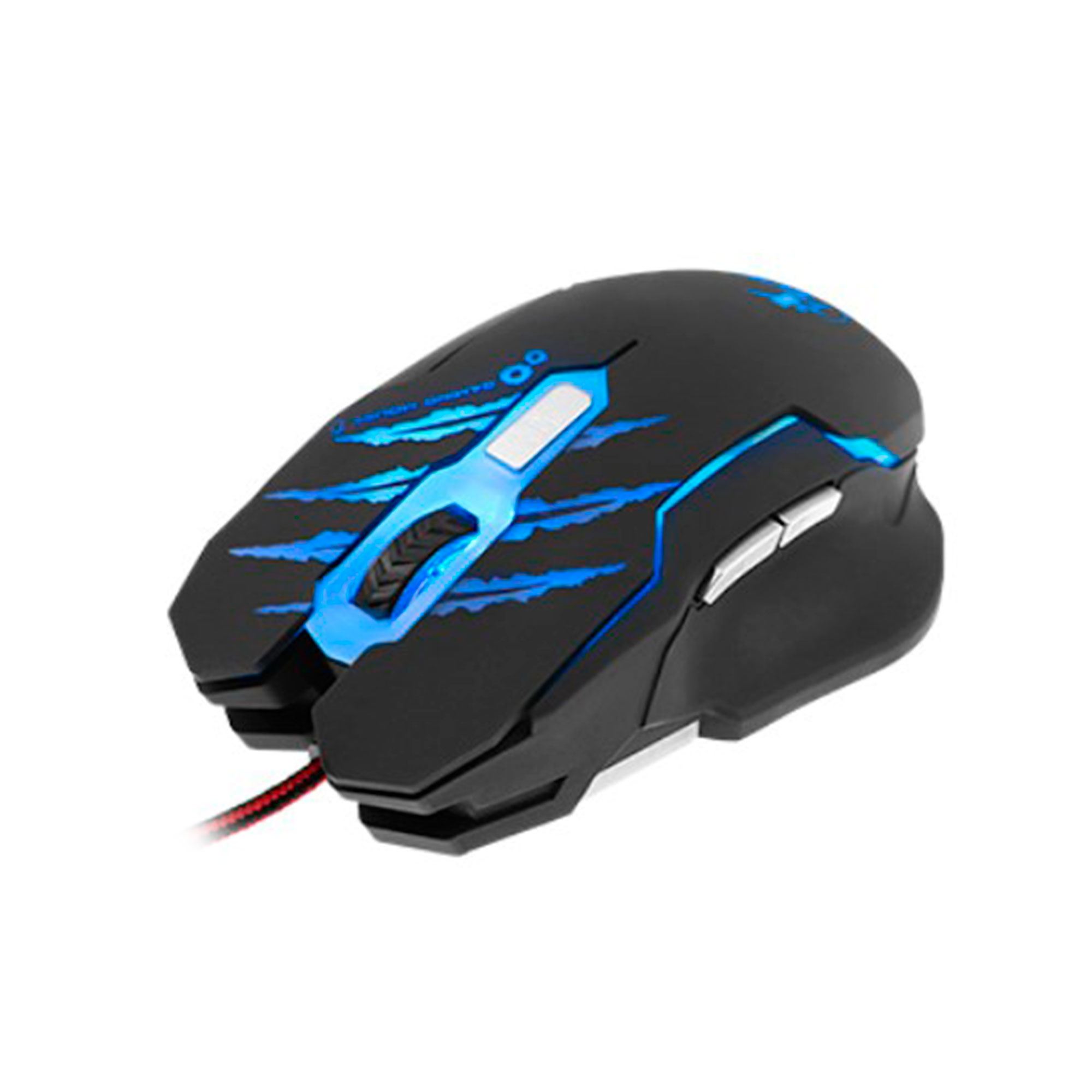 XTECH