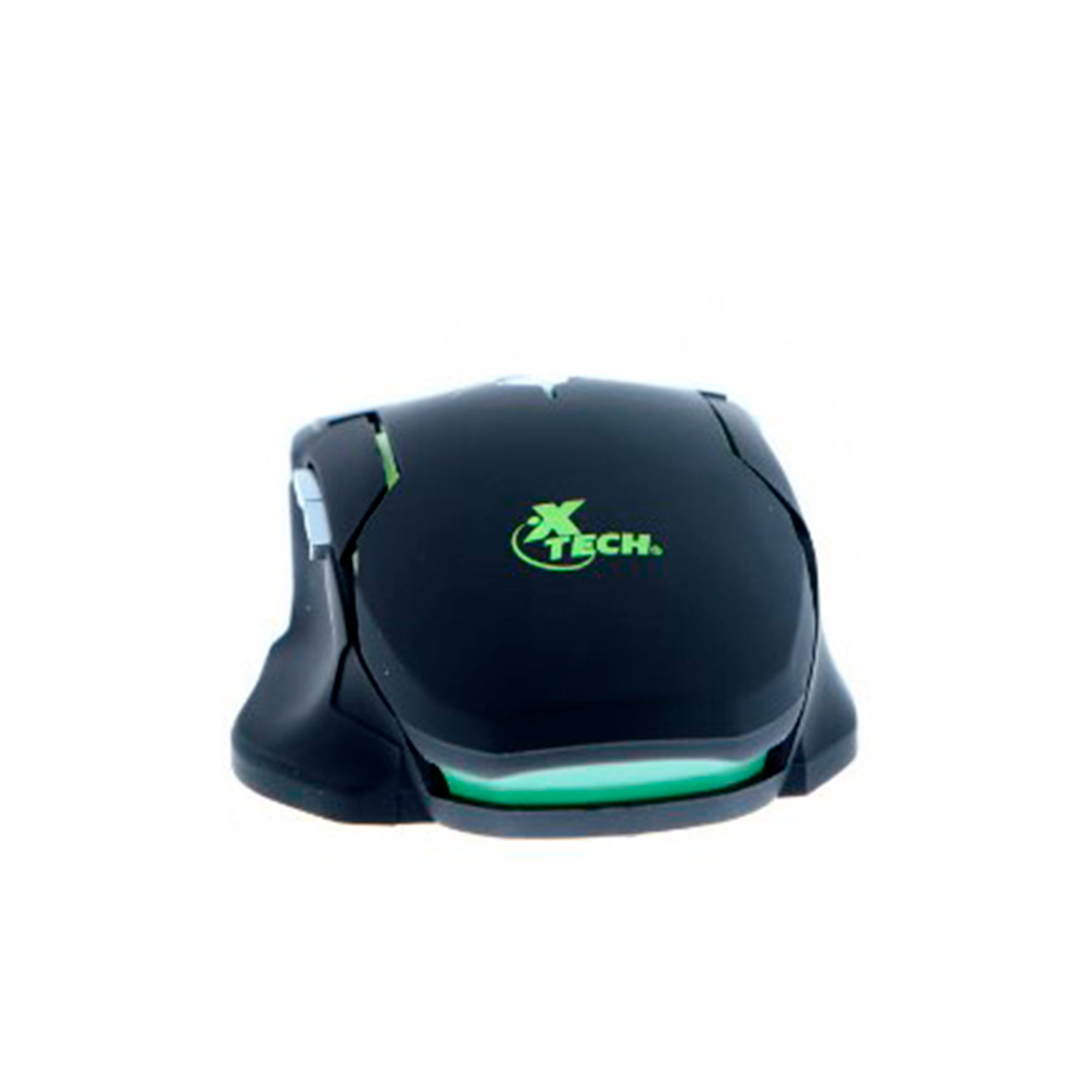 vista 2