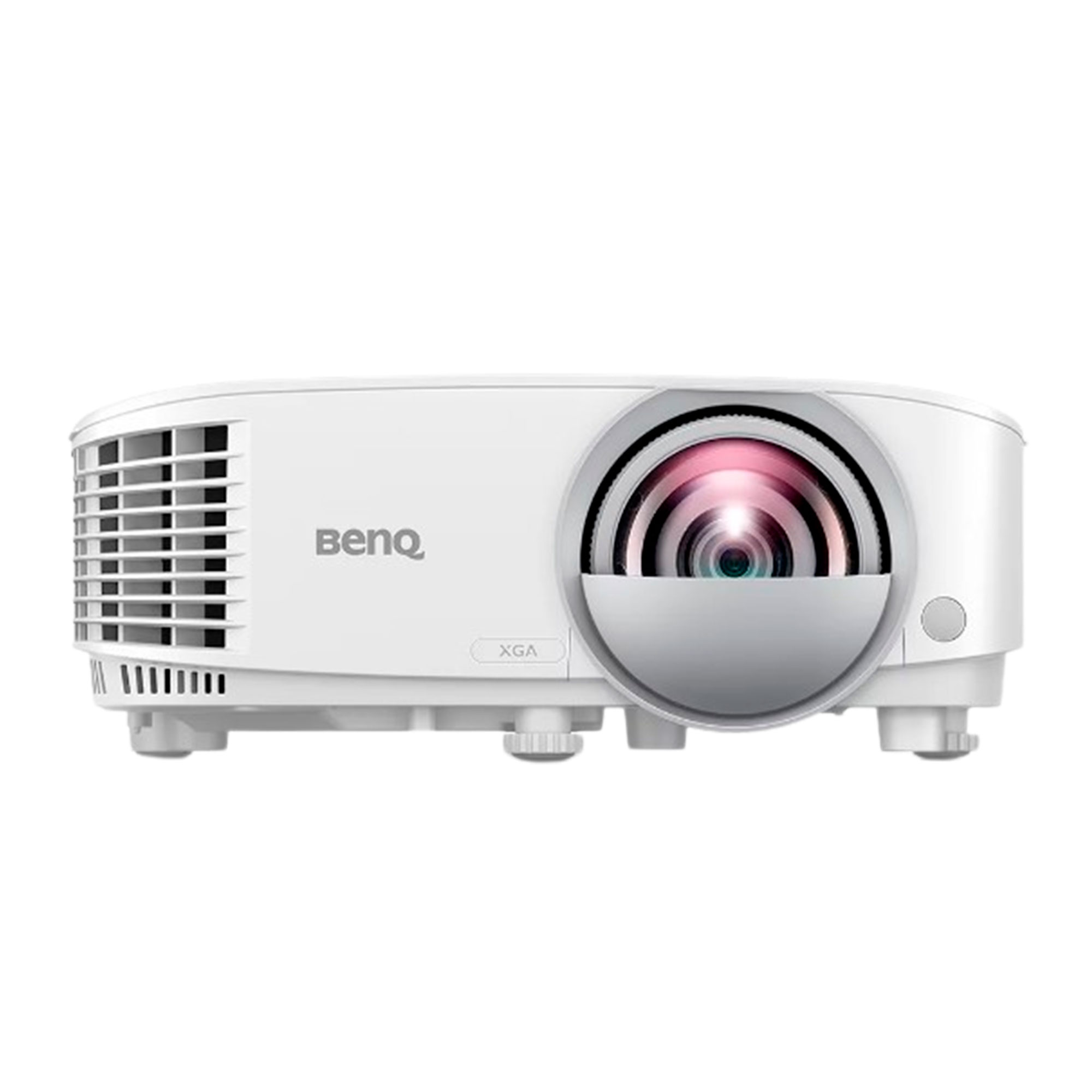 BENQ