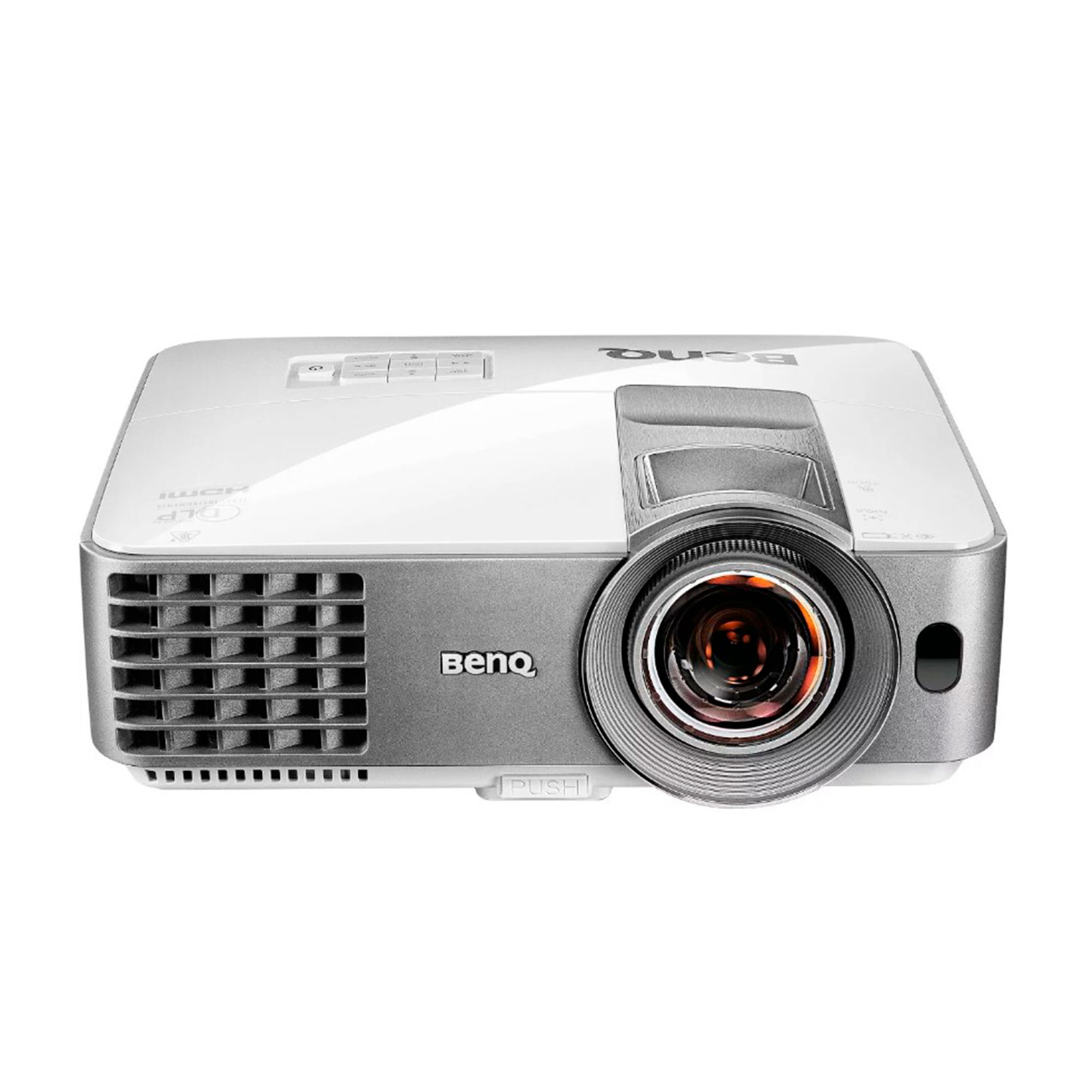 BENQ