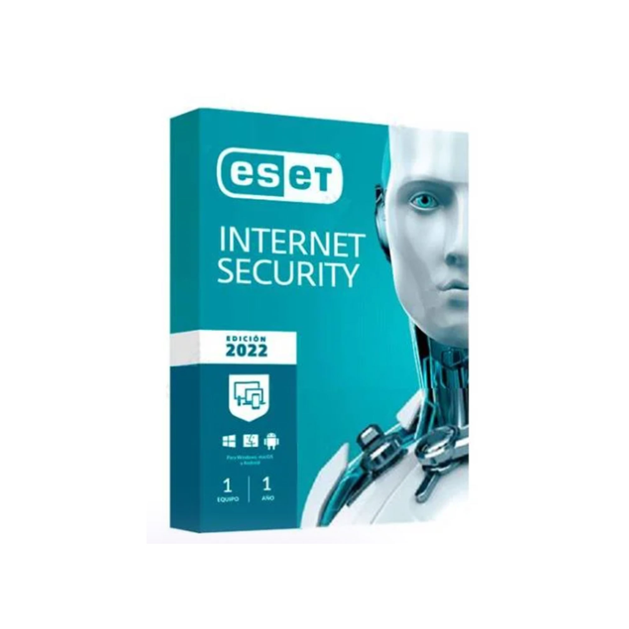 ESET