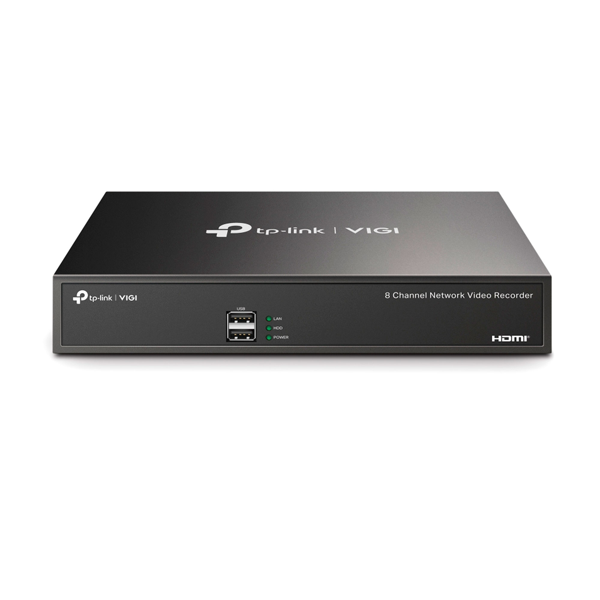 TP-LINK