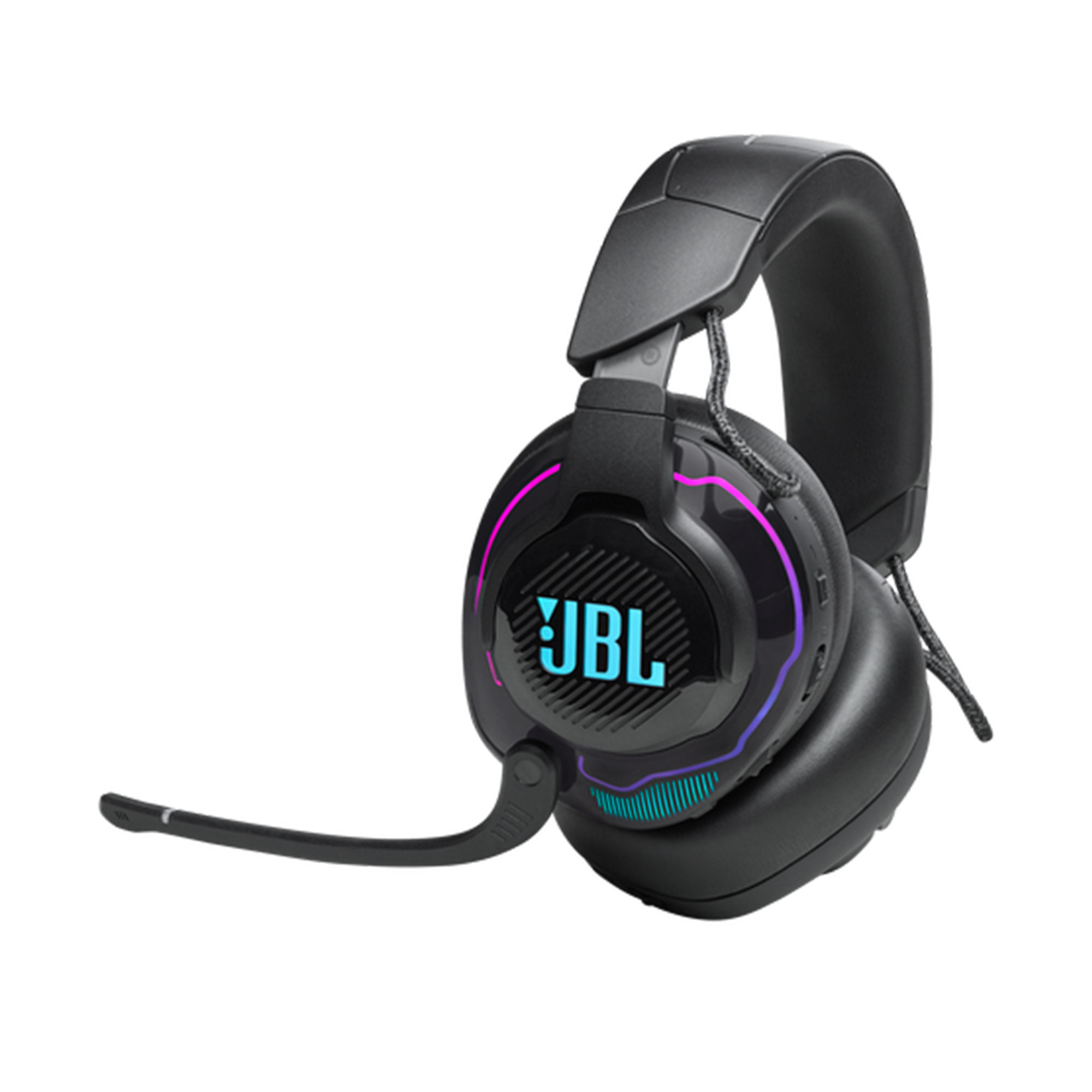 JBL