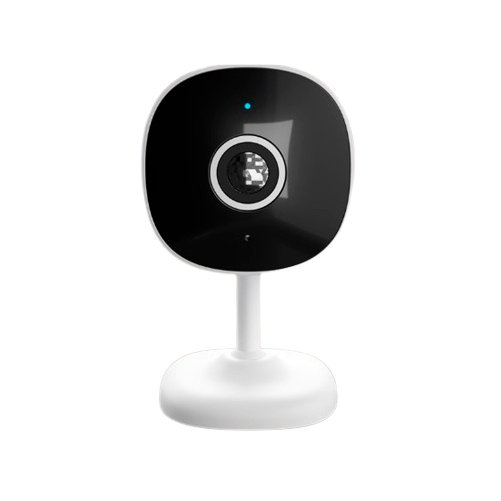 vista 2