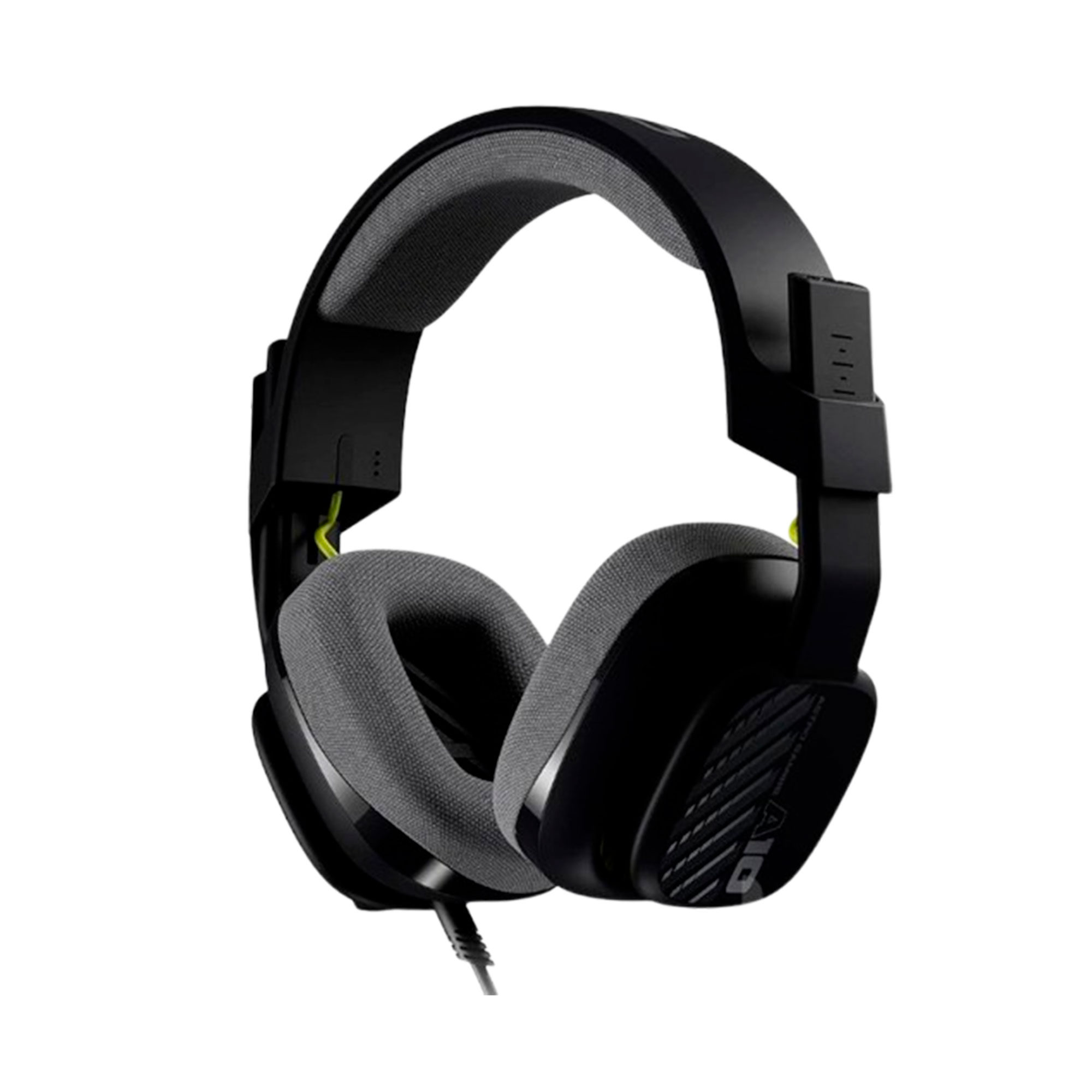 LOGITECH
