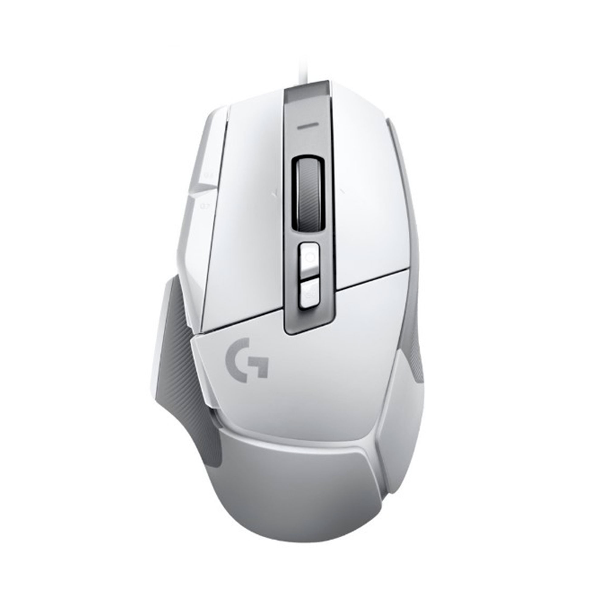 LOGITECH