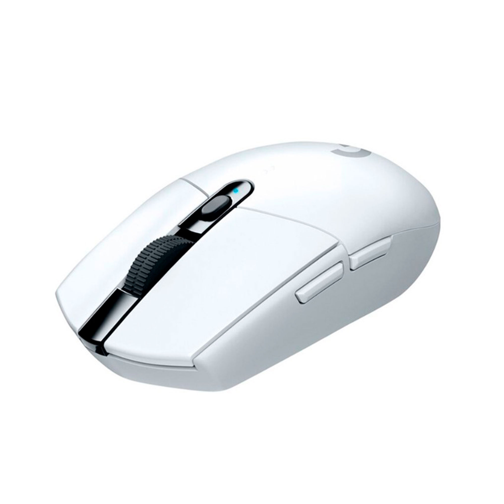 LOGITECH