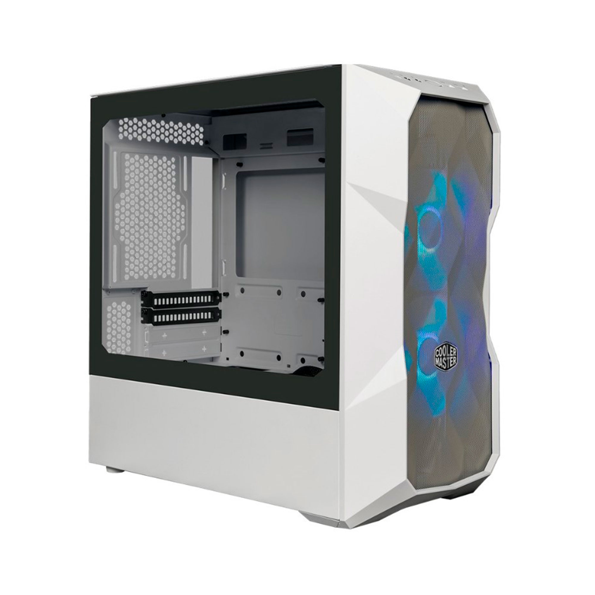 COOLER MASTER