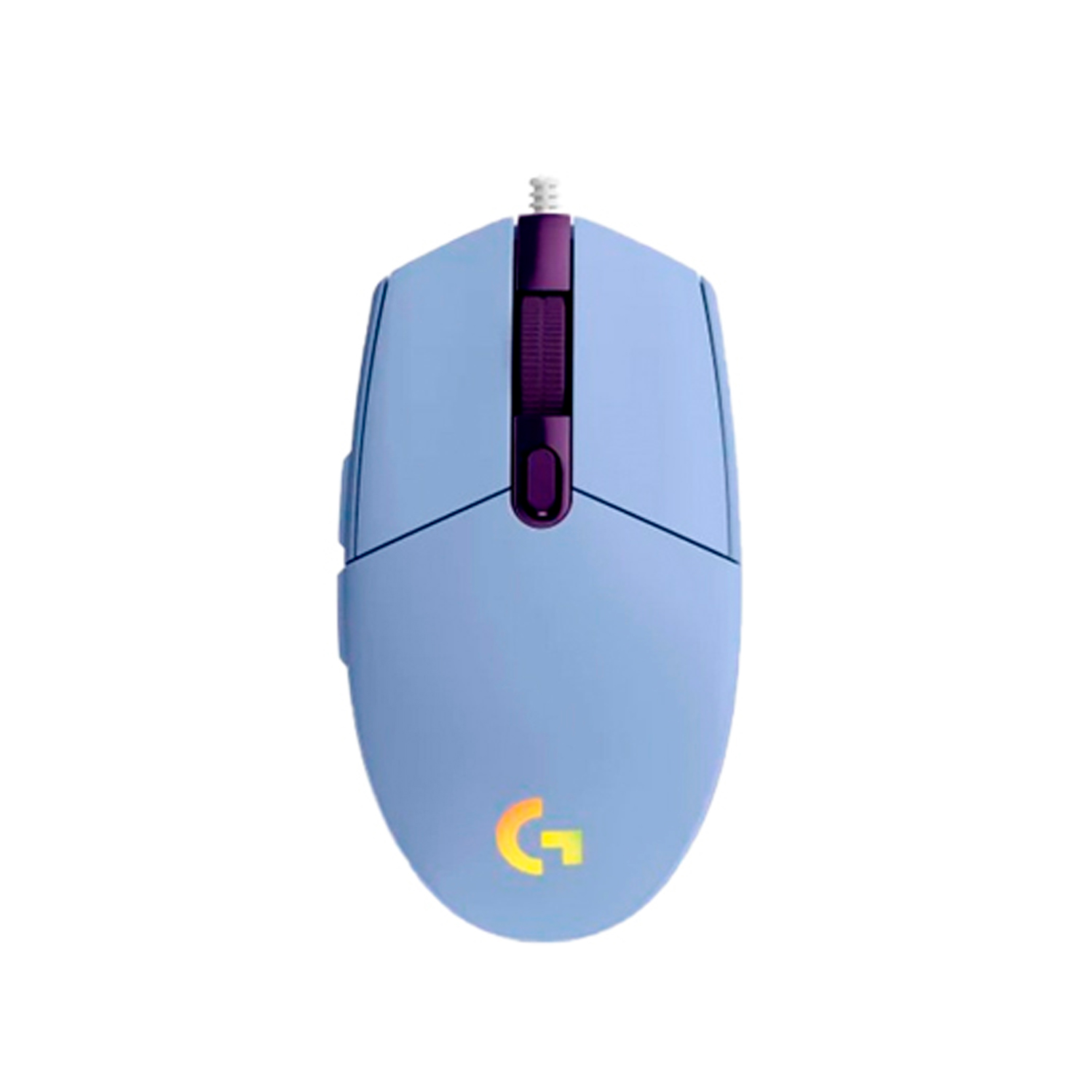 LOGITECH