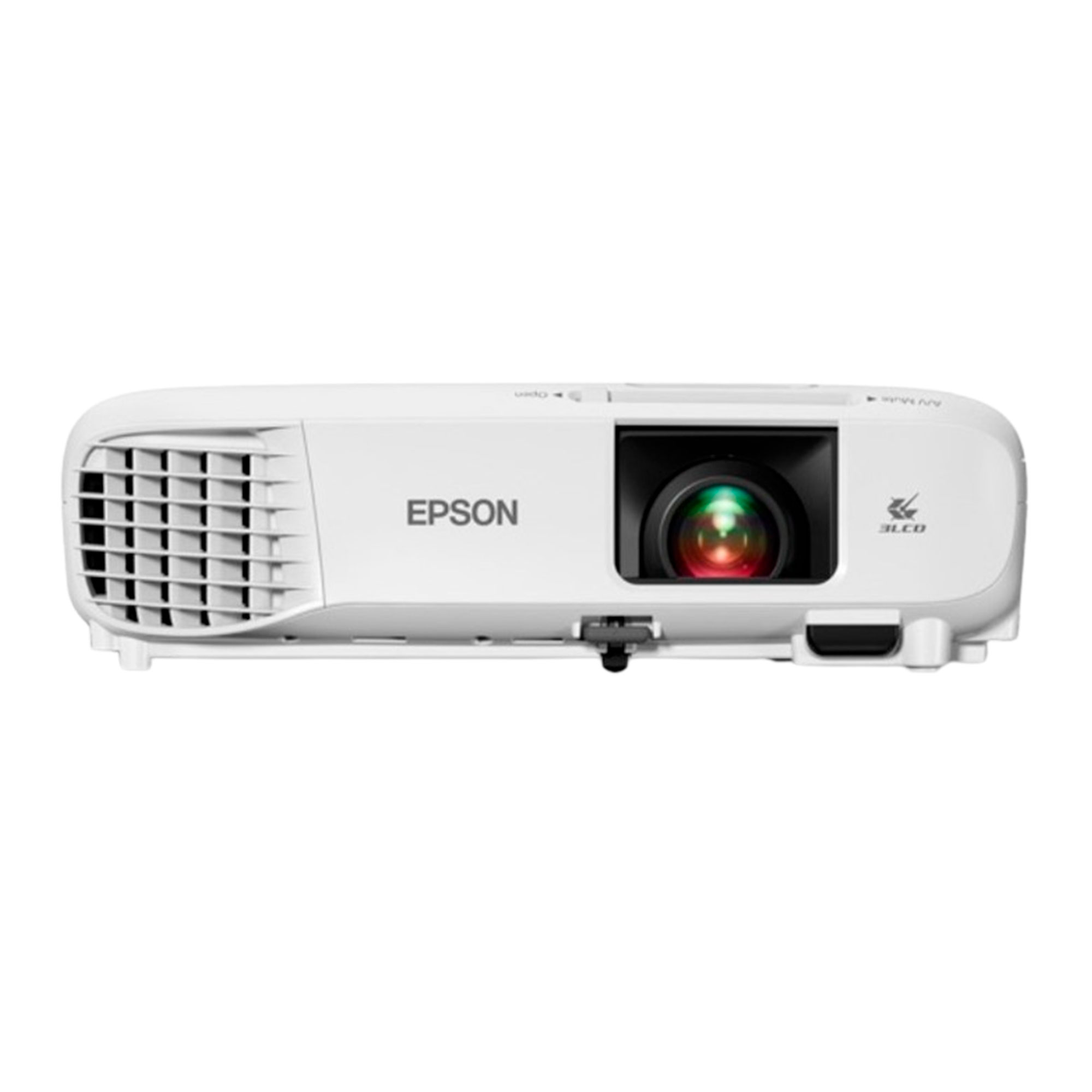 EPSON