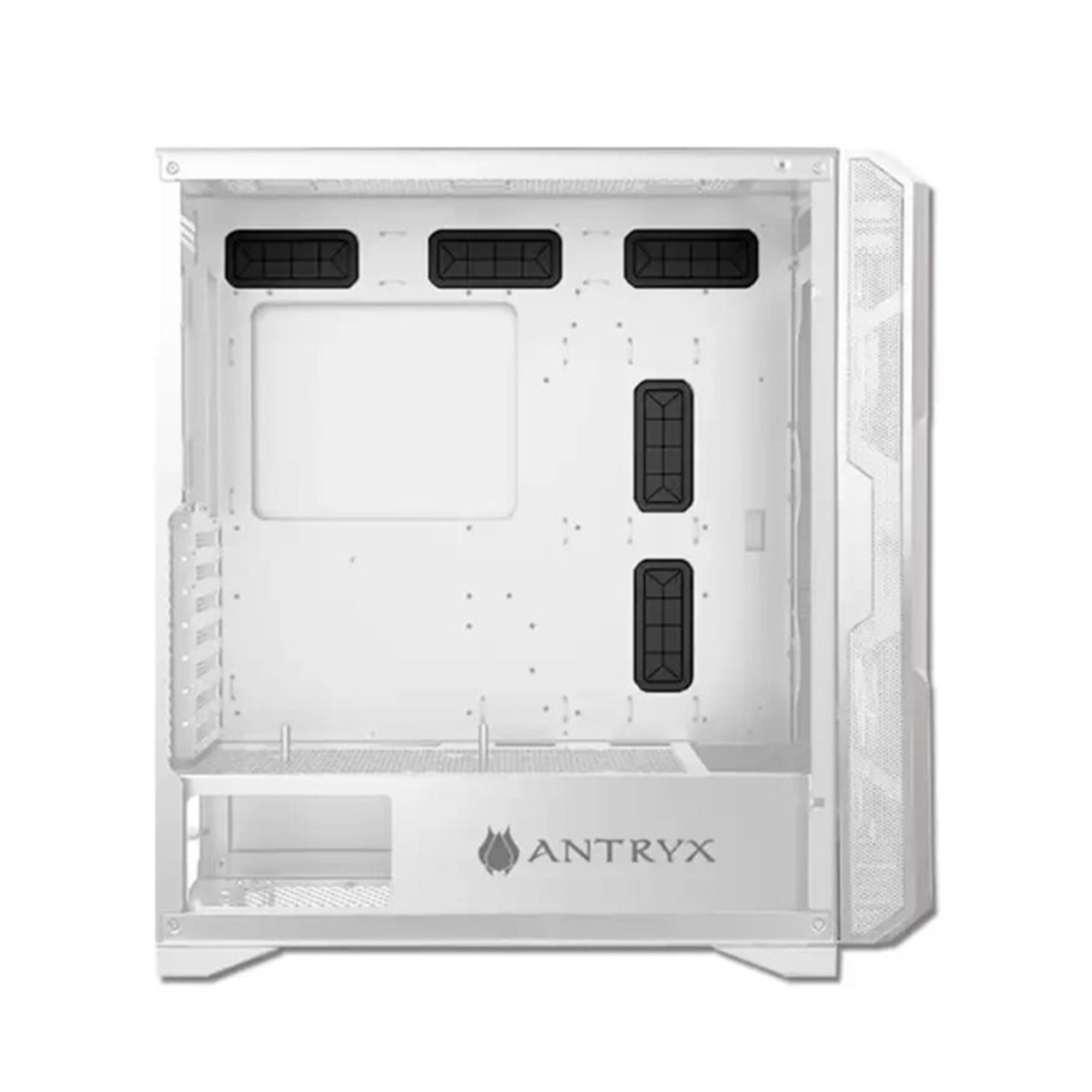 vista 2