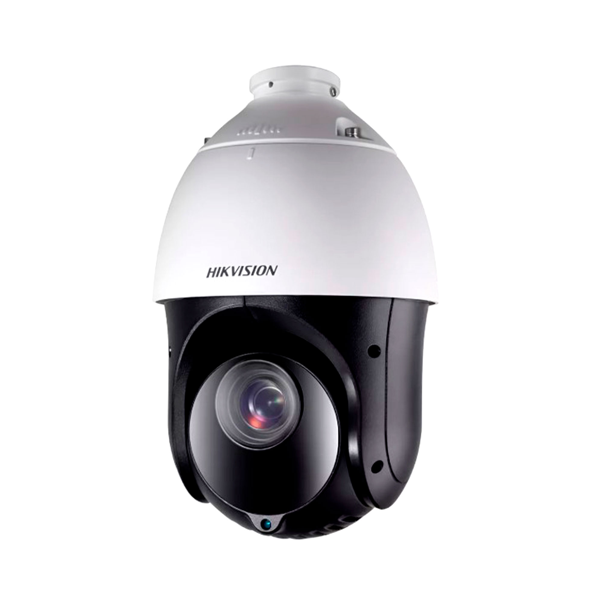 HIKVISION
