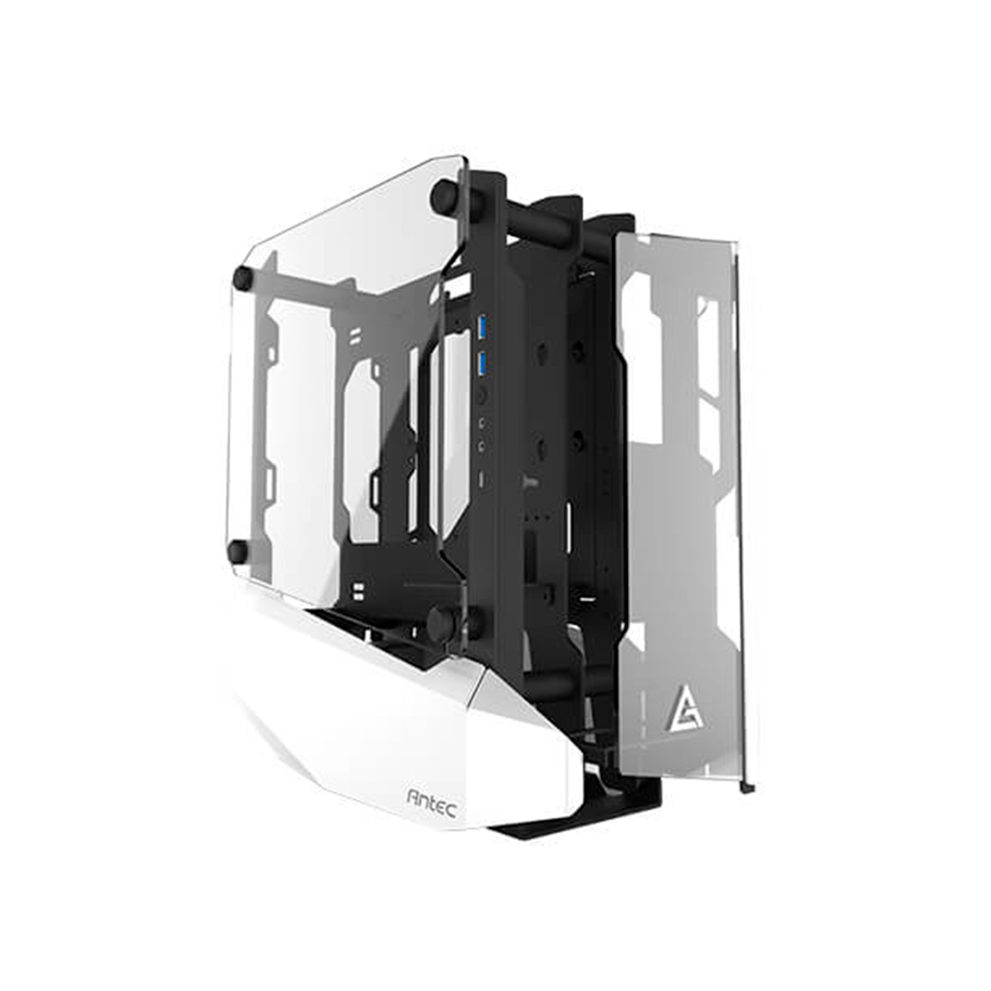 ANTEC