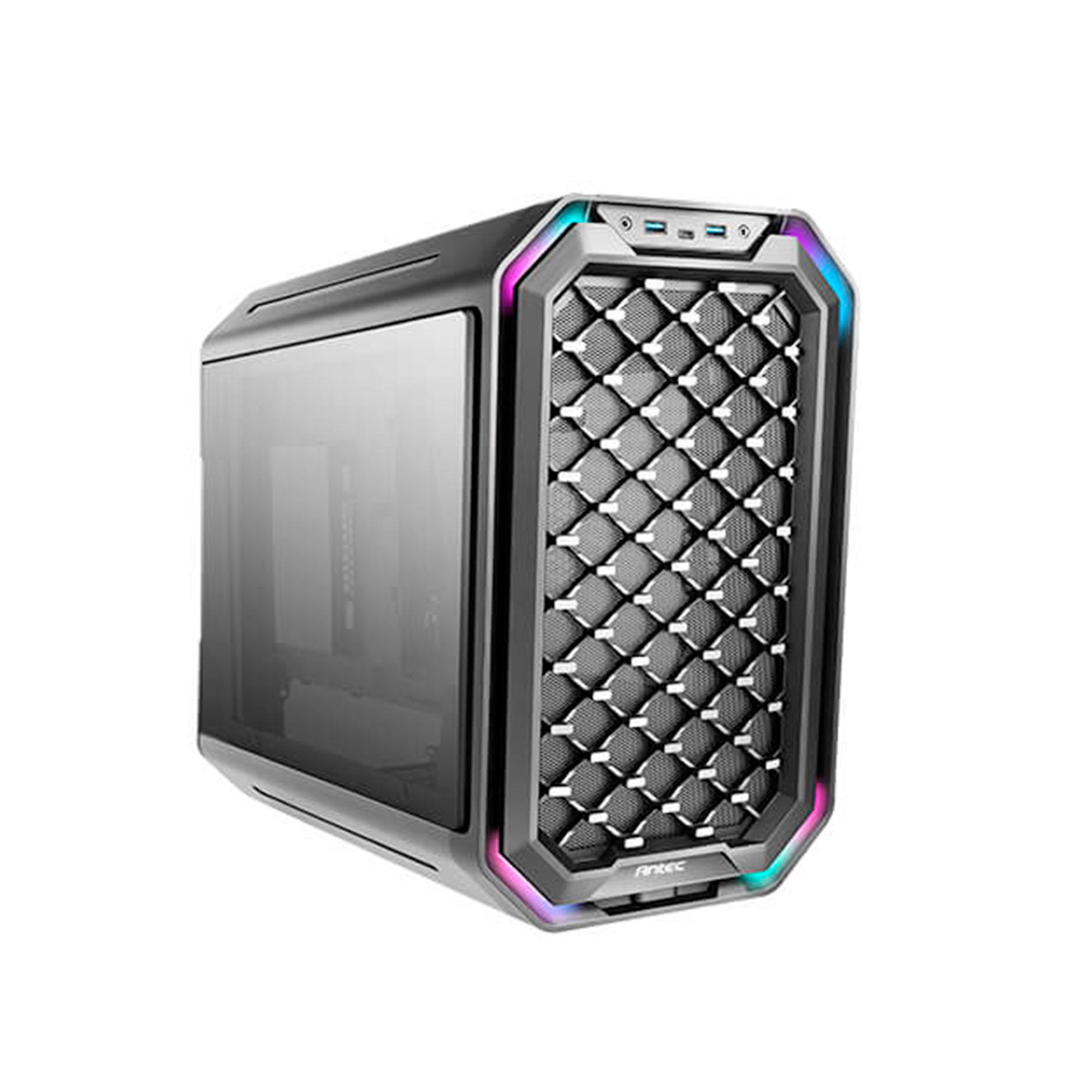 ANTEC