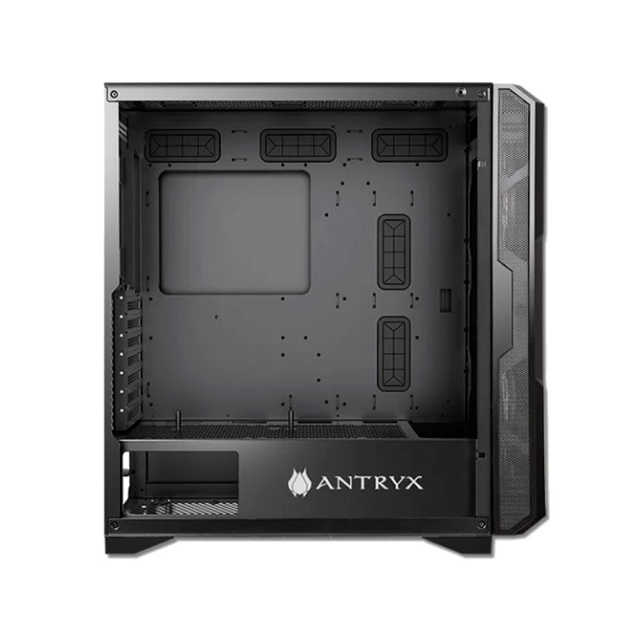 vista 2
