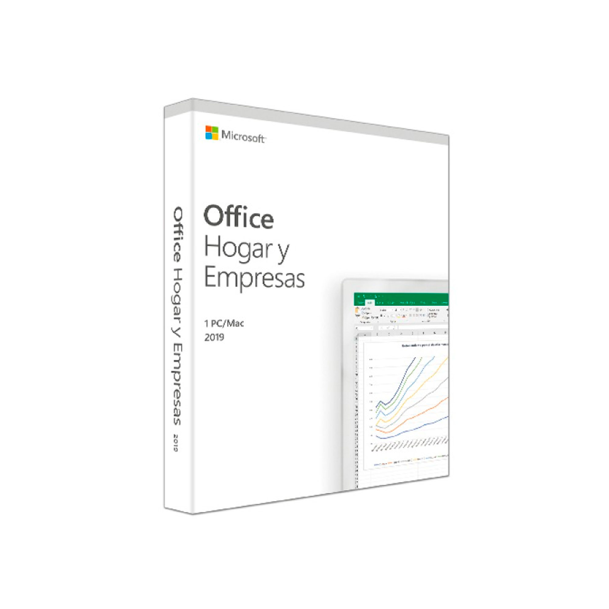 MICROSOFT